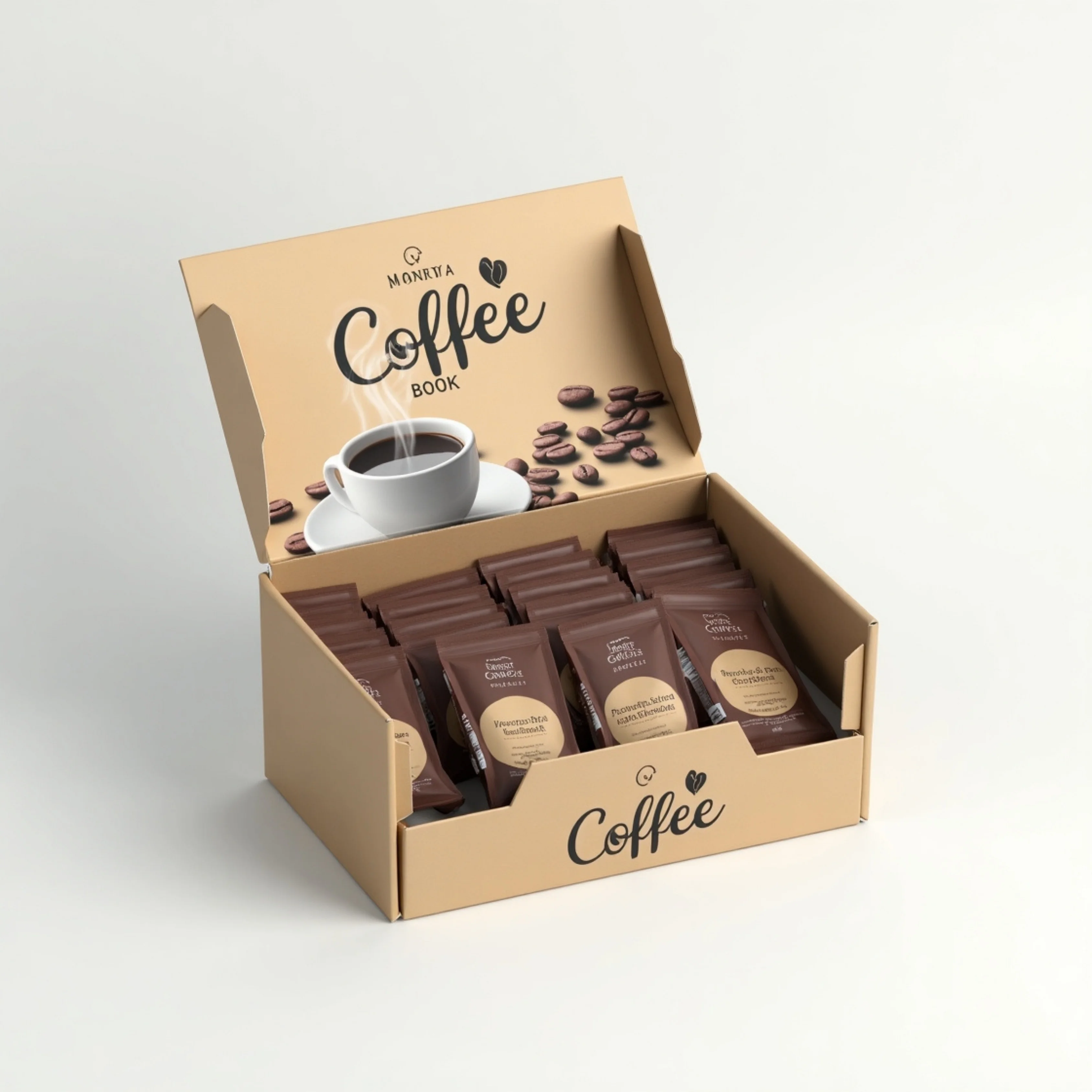 coffee-product-display-boxes.webp