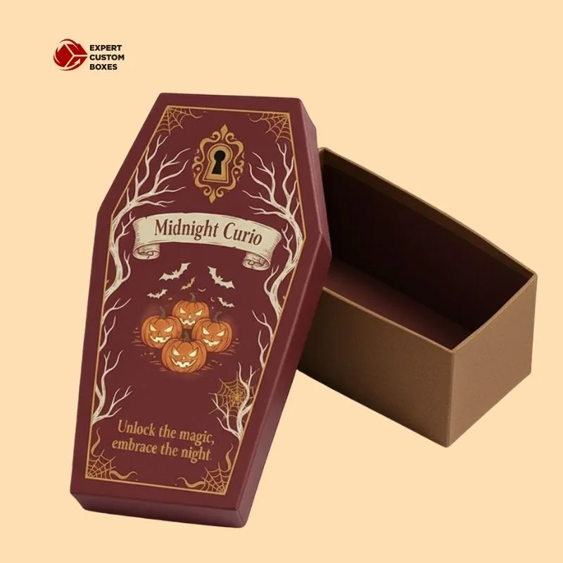 coffin-gift-boxes.webp