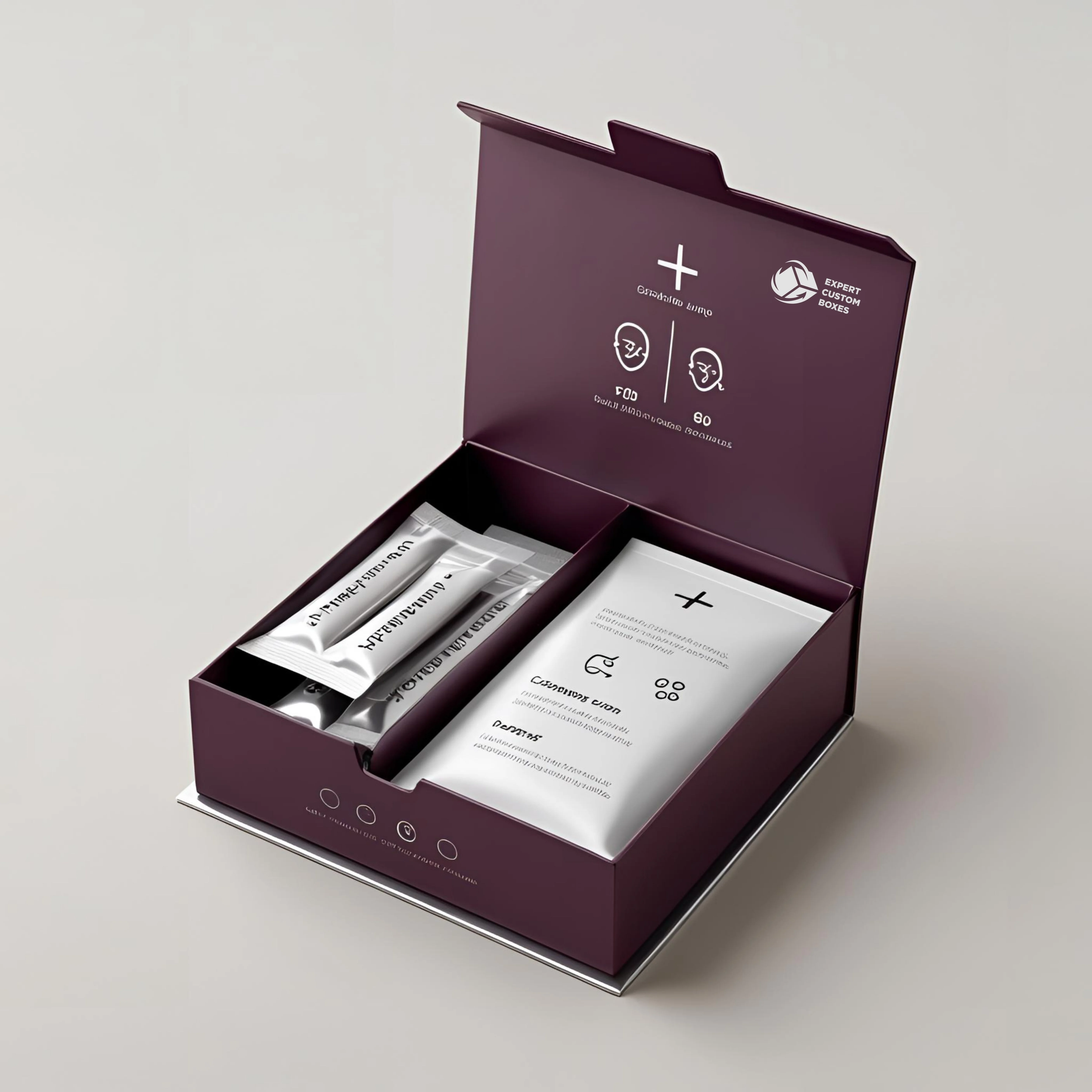 cold-medicine-box.webp