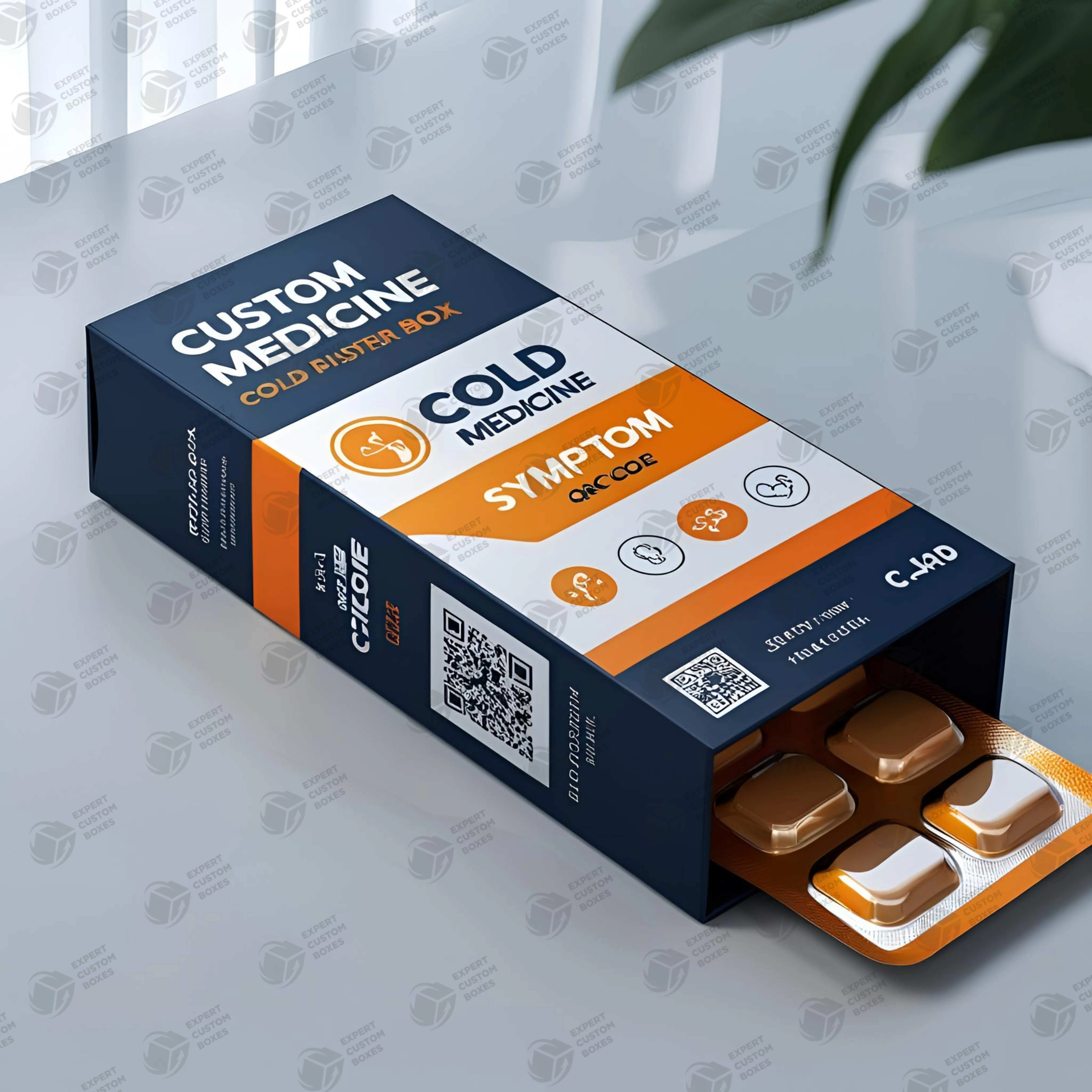 cold-medicine-boxes.webp