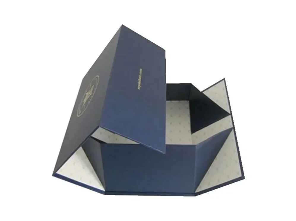 collapsible-box-2.webp