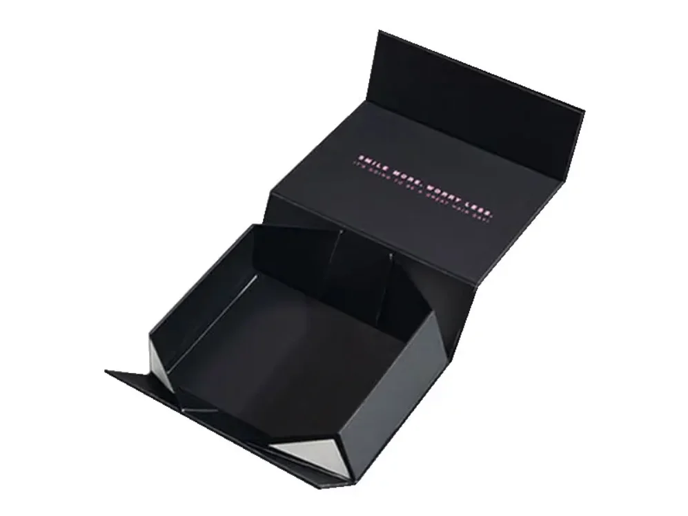 collapsible-box-3.webp