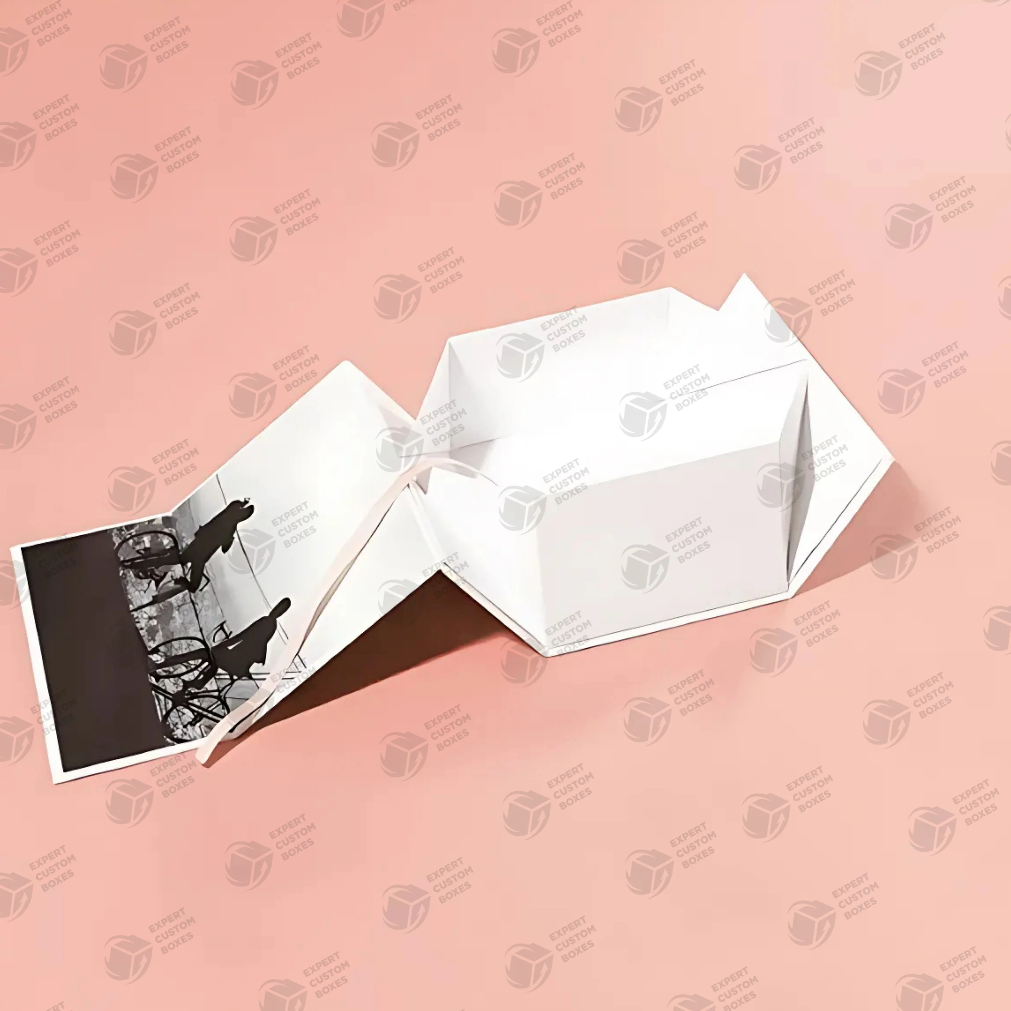 collapsible-magnetic-closure-box.webp