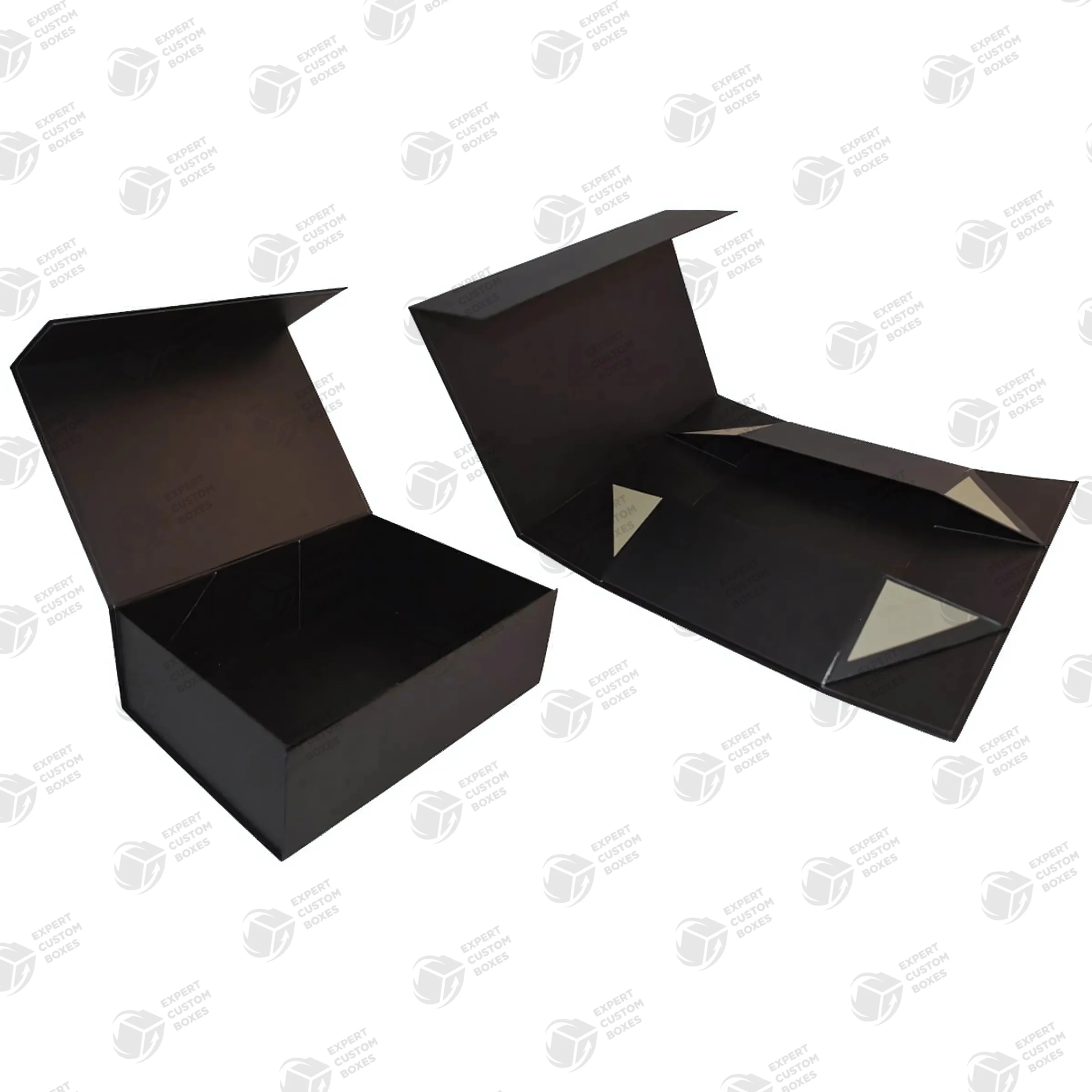 collapsible-magnetic-closure-boxes.webp