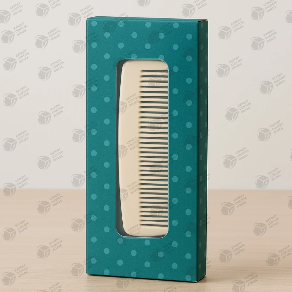 comb-packgings.webp