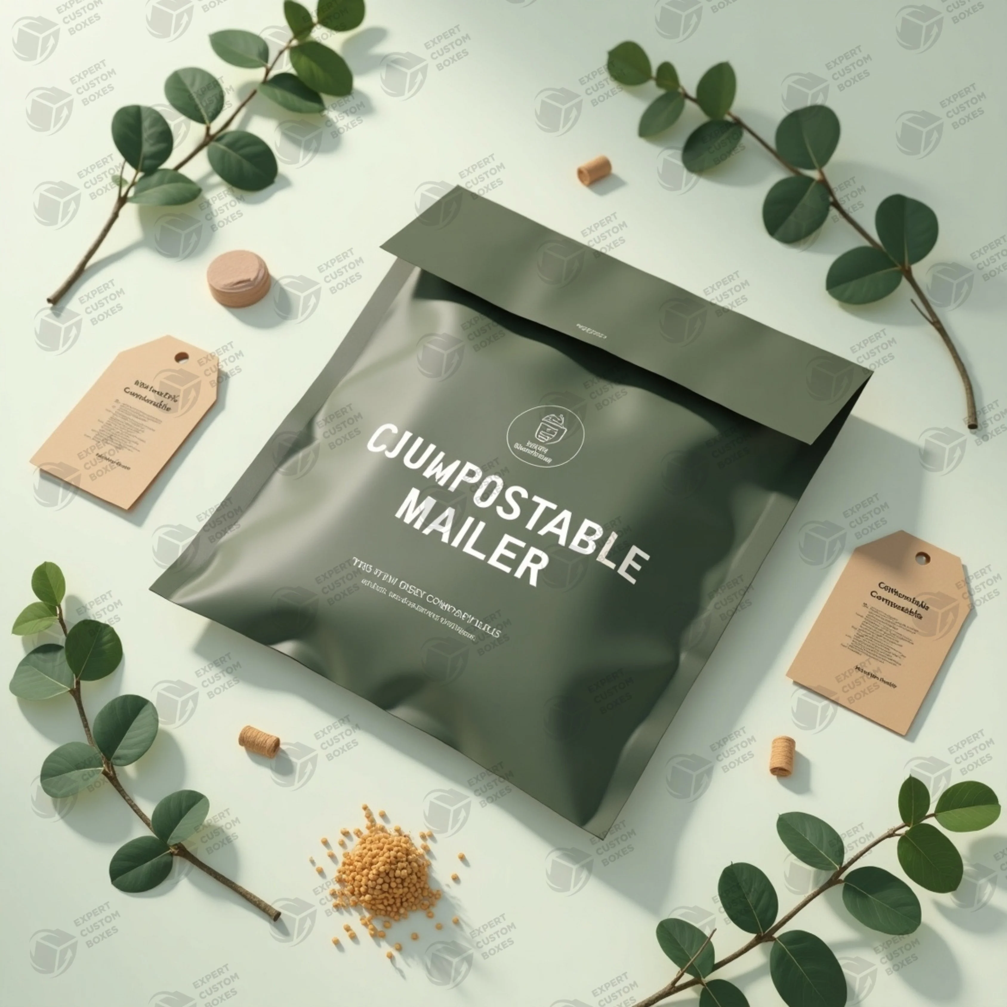 compostable-mailer.webp
