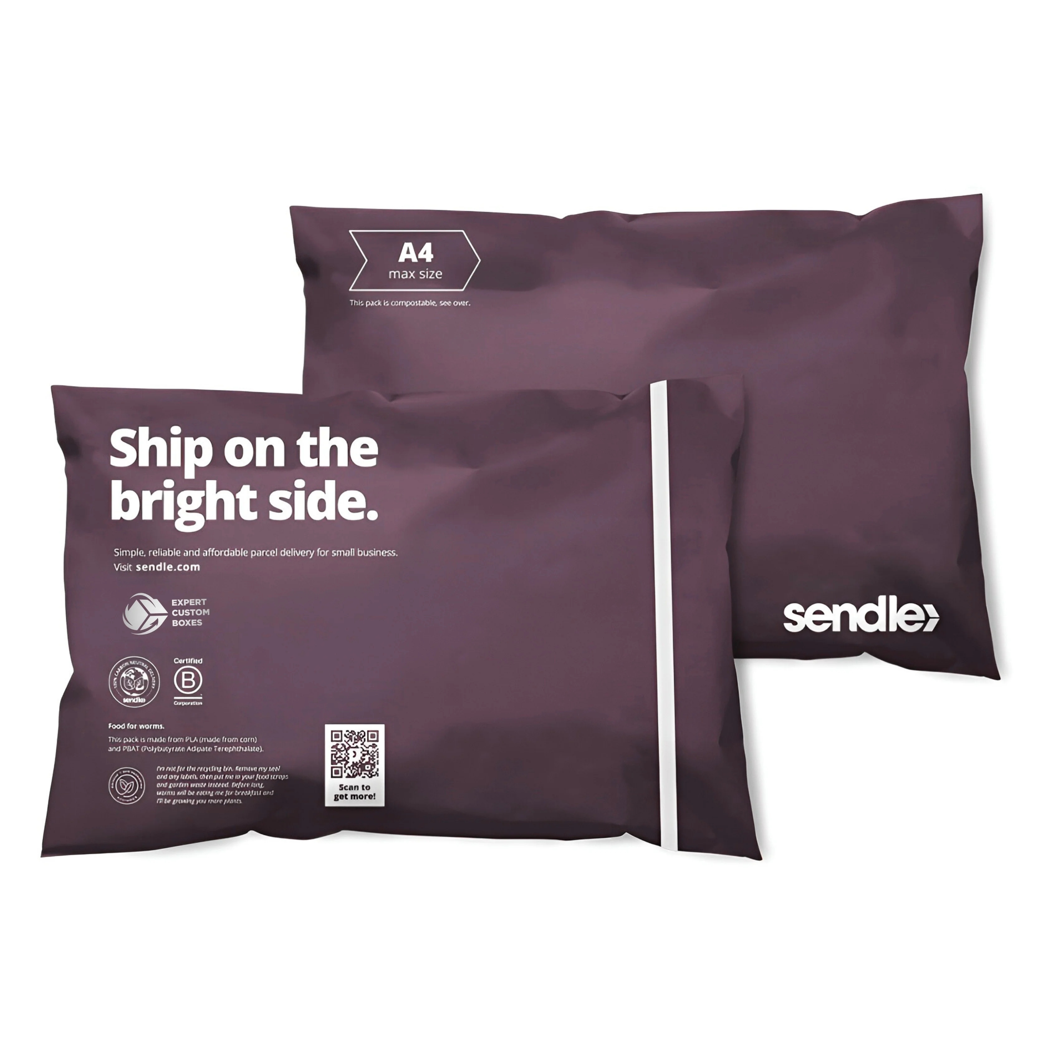 compostable-mailers.webp