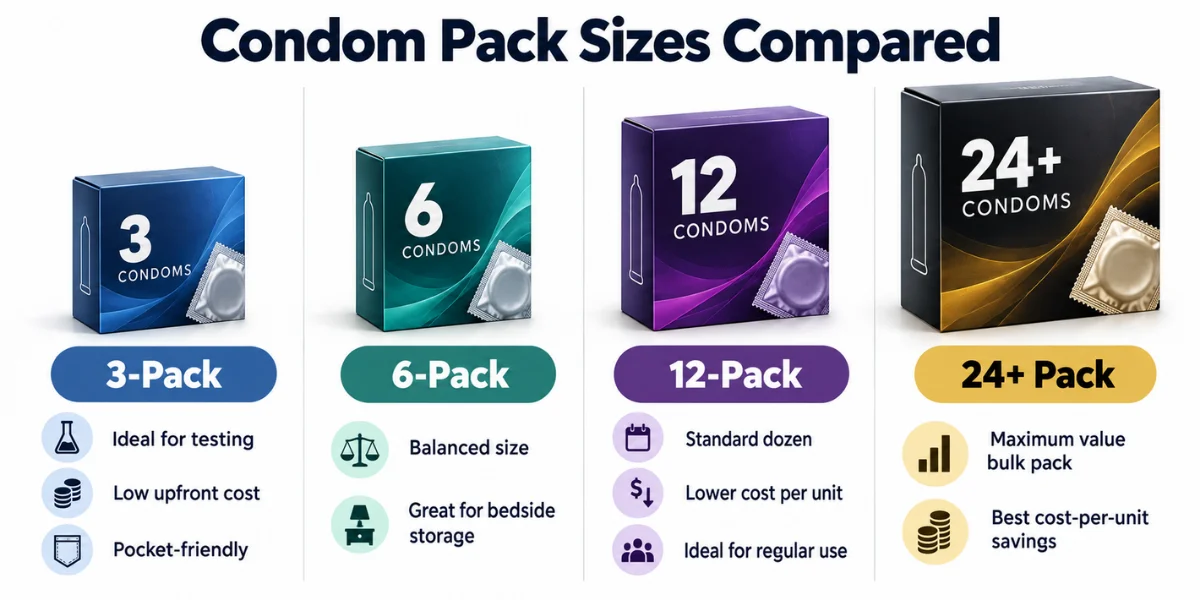 condom-pack-sizes-quantity-comparison-chart