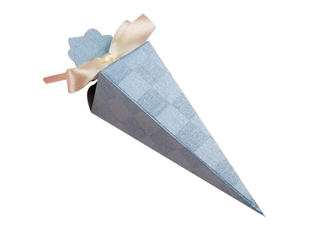 cone-box-2.webp