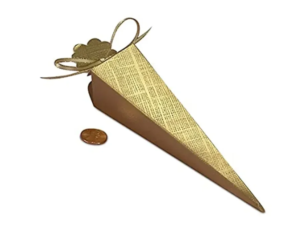 cone-box-4.webp