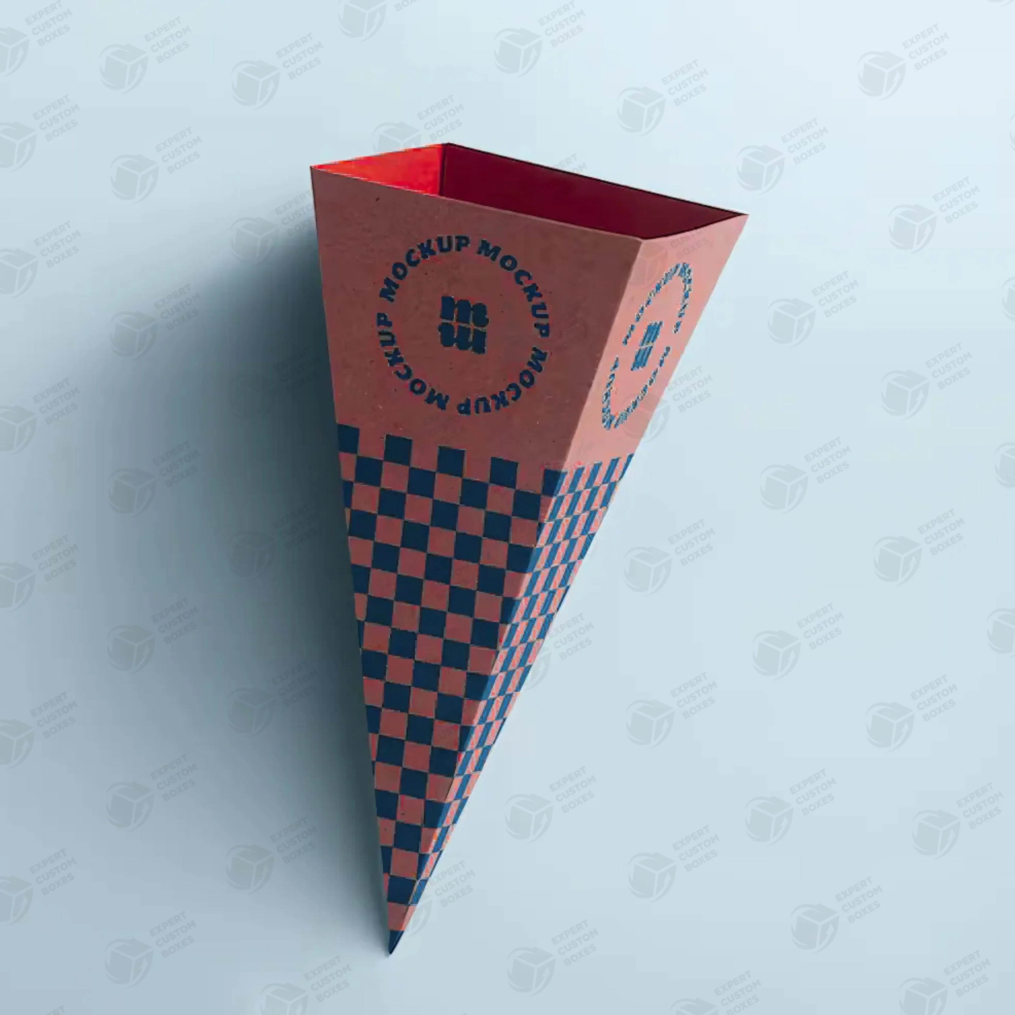 cone-boxes.webp