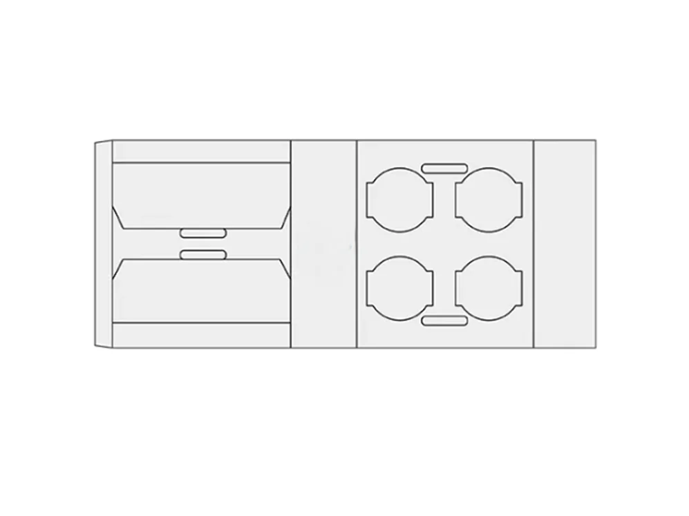 cone-holder-2.webp