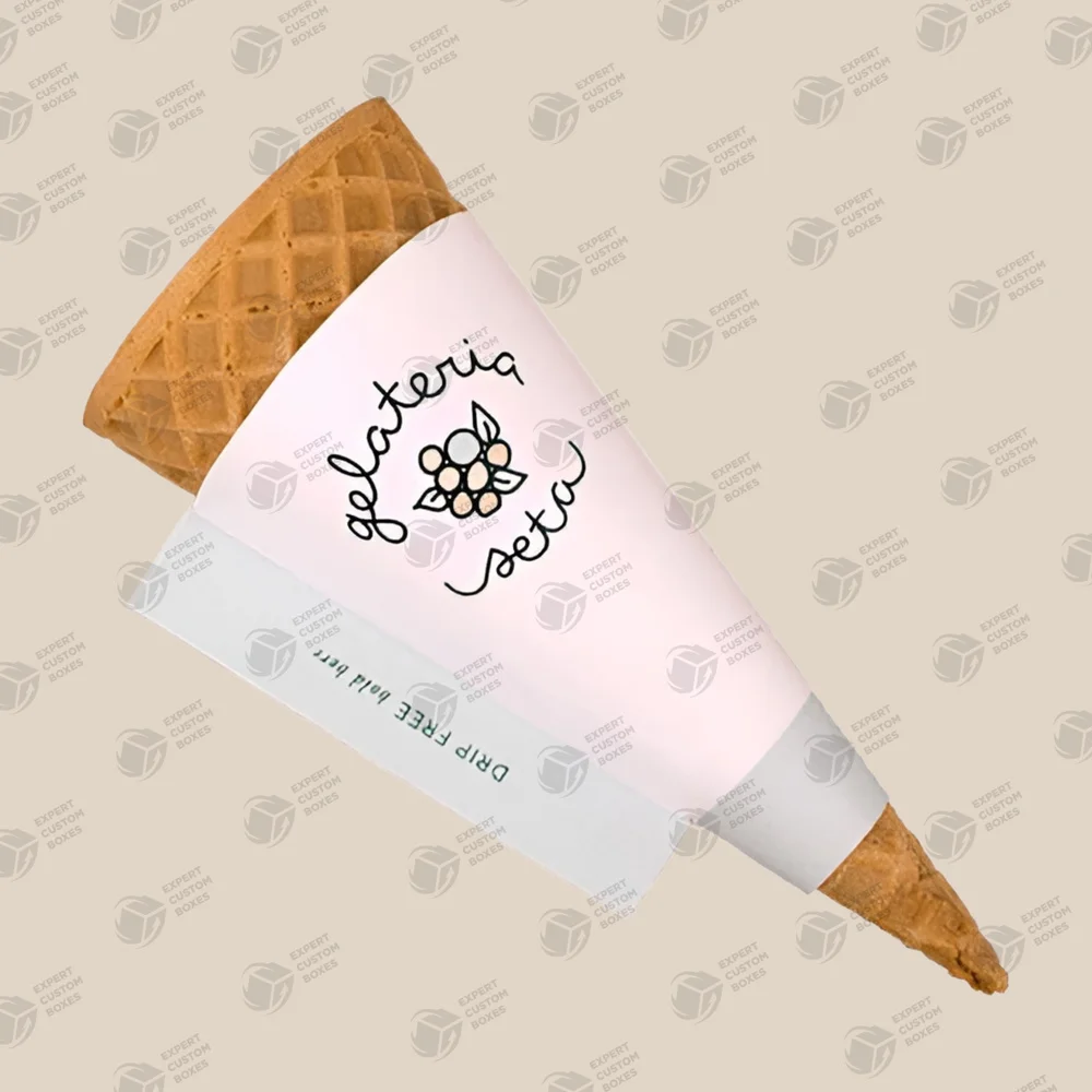 cone-sleeve-packaging.webp
