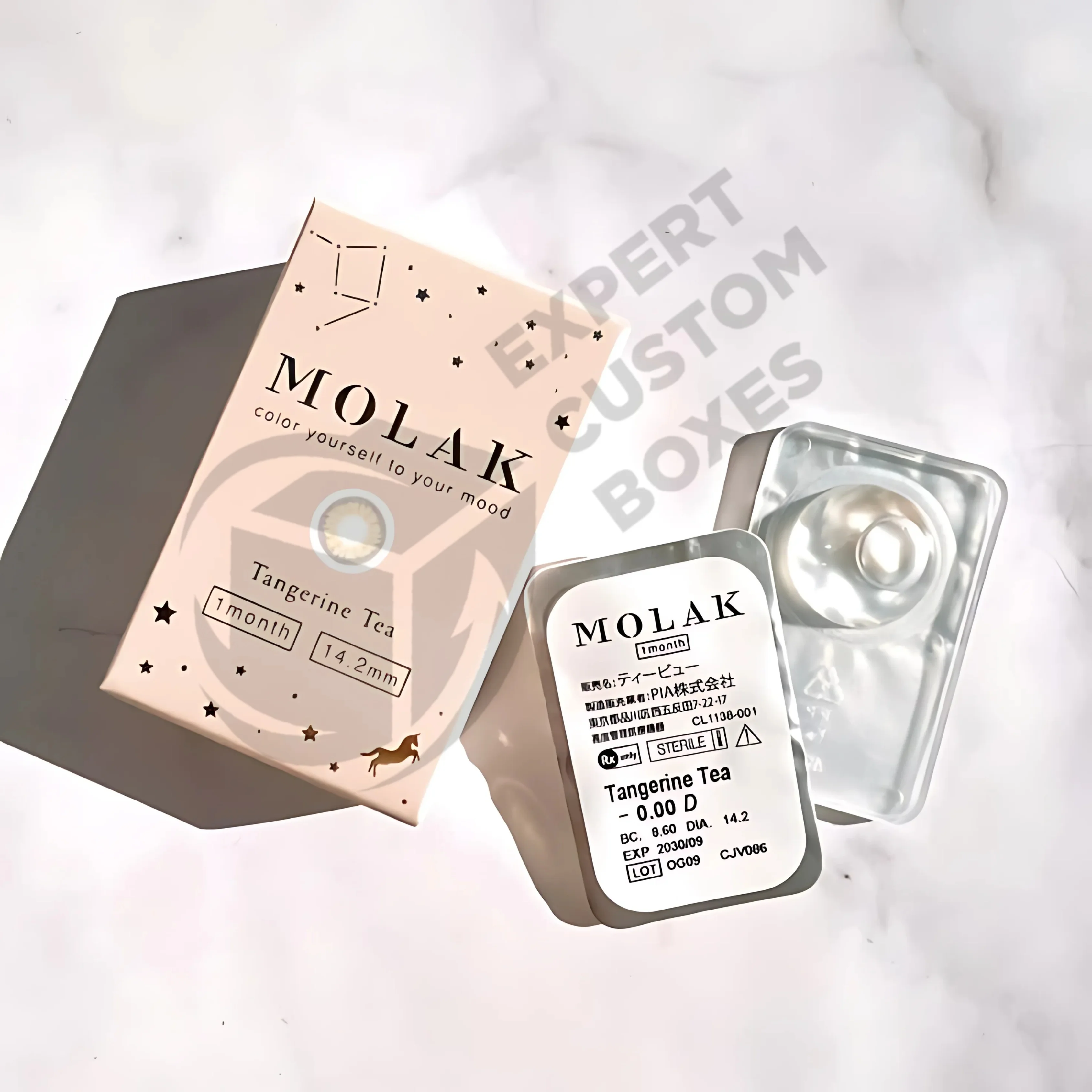 contact-lens-box-packaging.webp