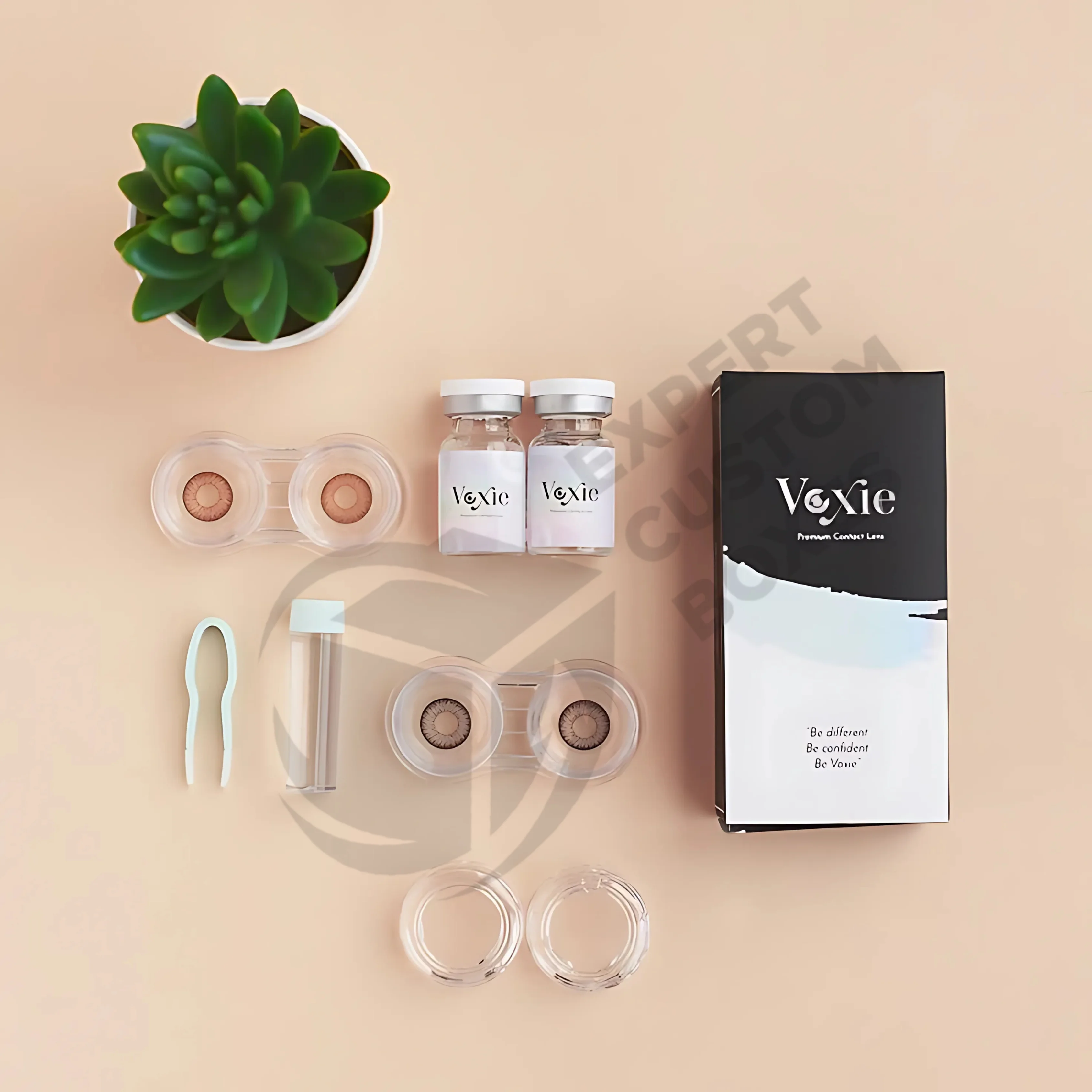 contact-lens-packaging.webp