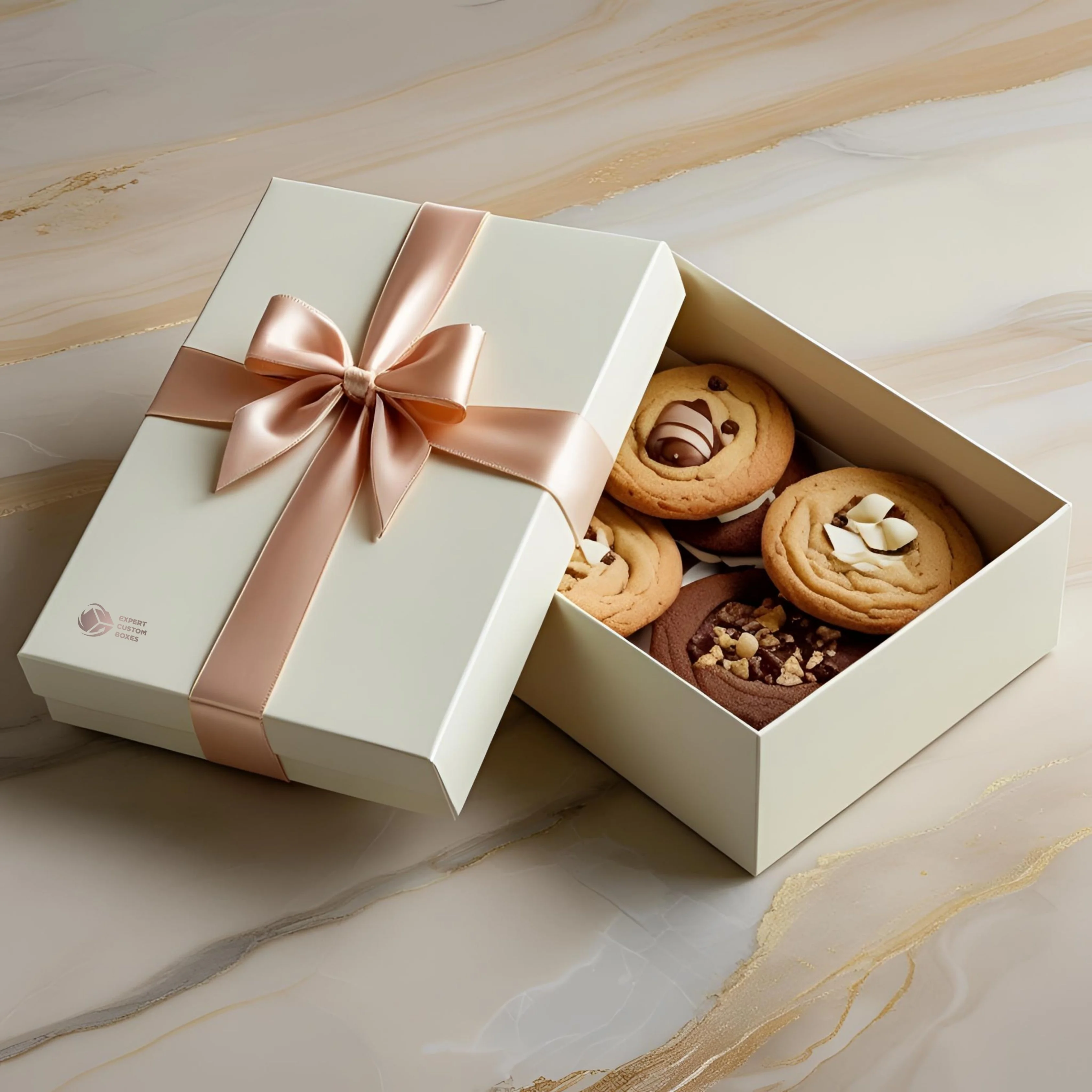 cookie-box-for-sale.webp