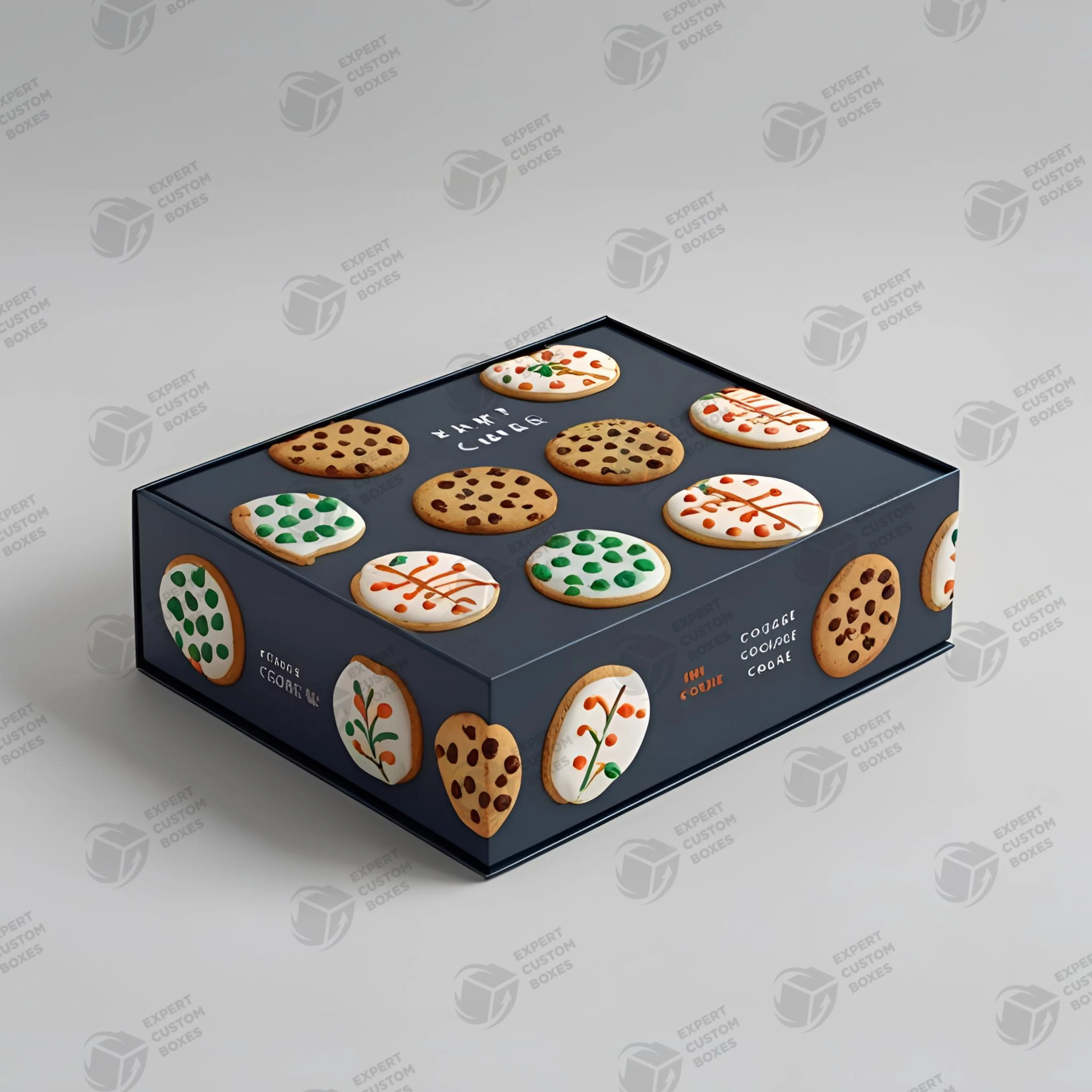 cookie-boxes-for-sales.webp