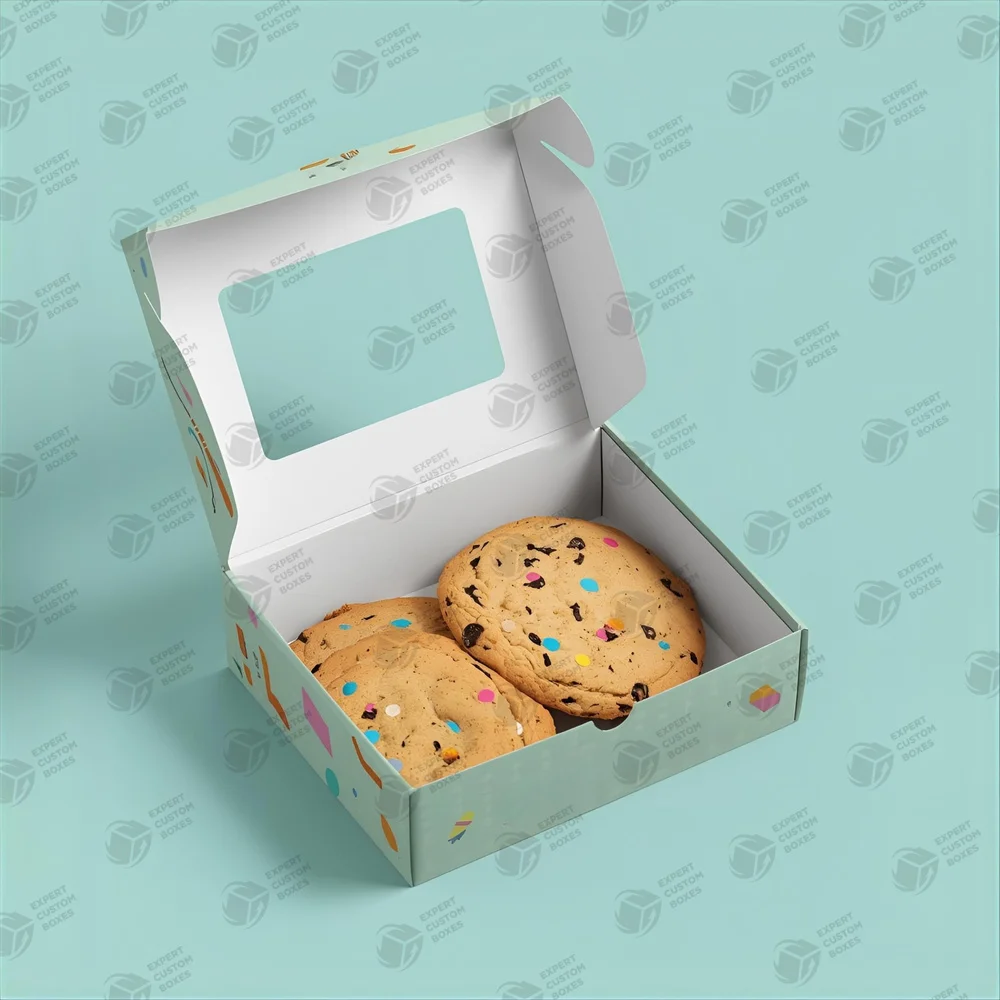 cookie-boxes-with-window.webp