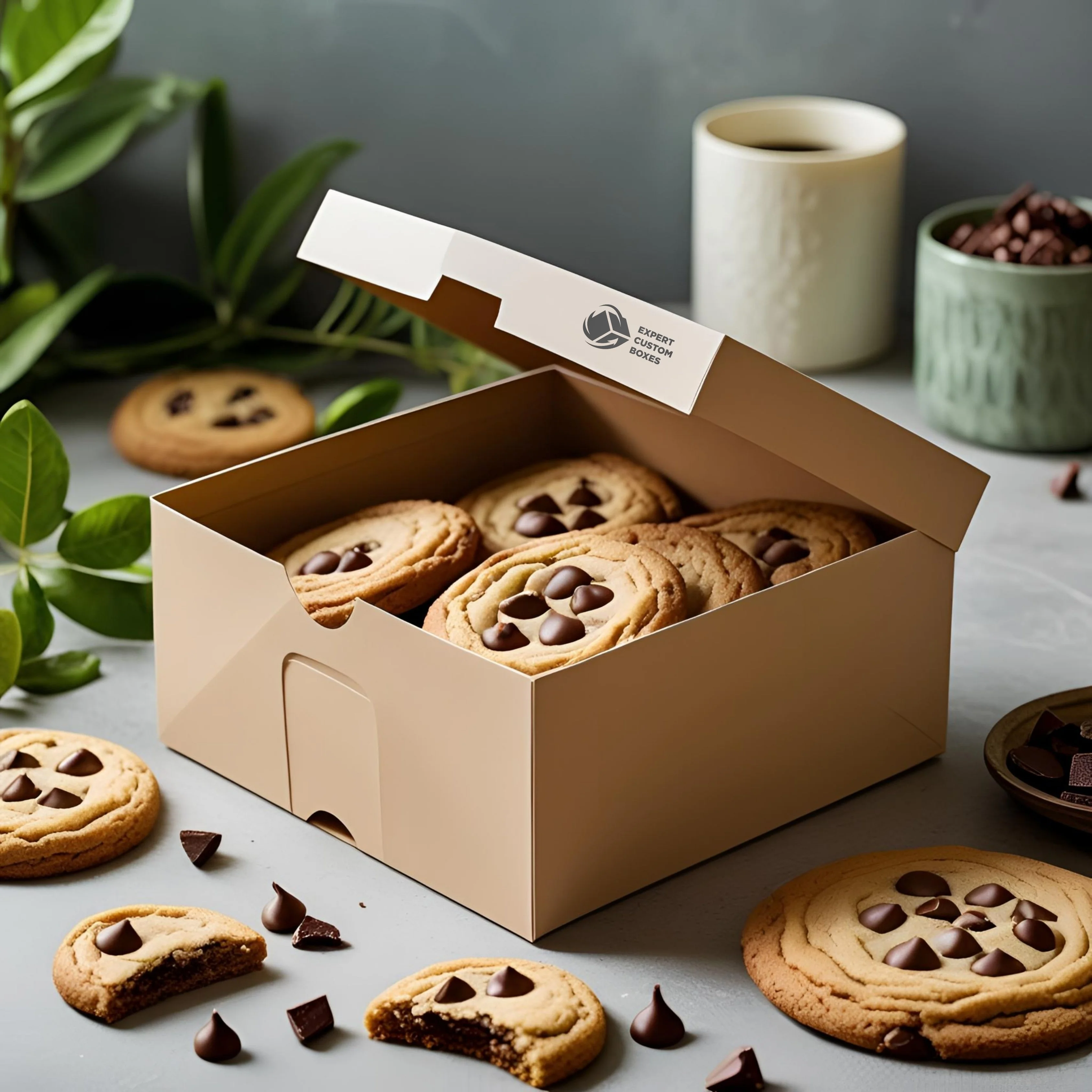 cookie-boxes.webp