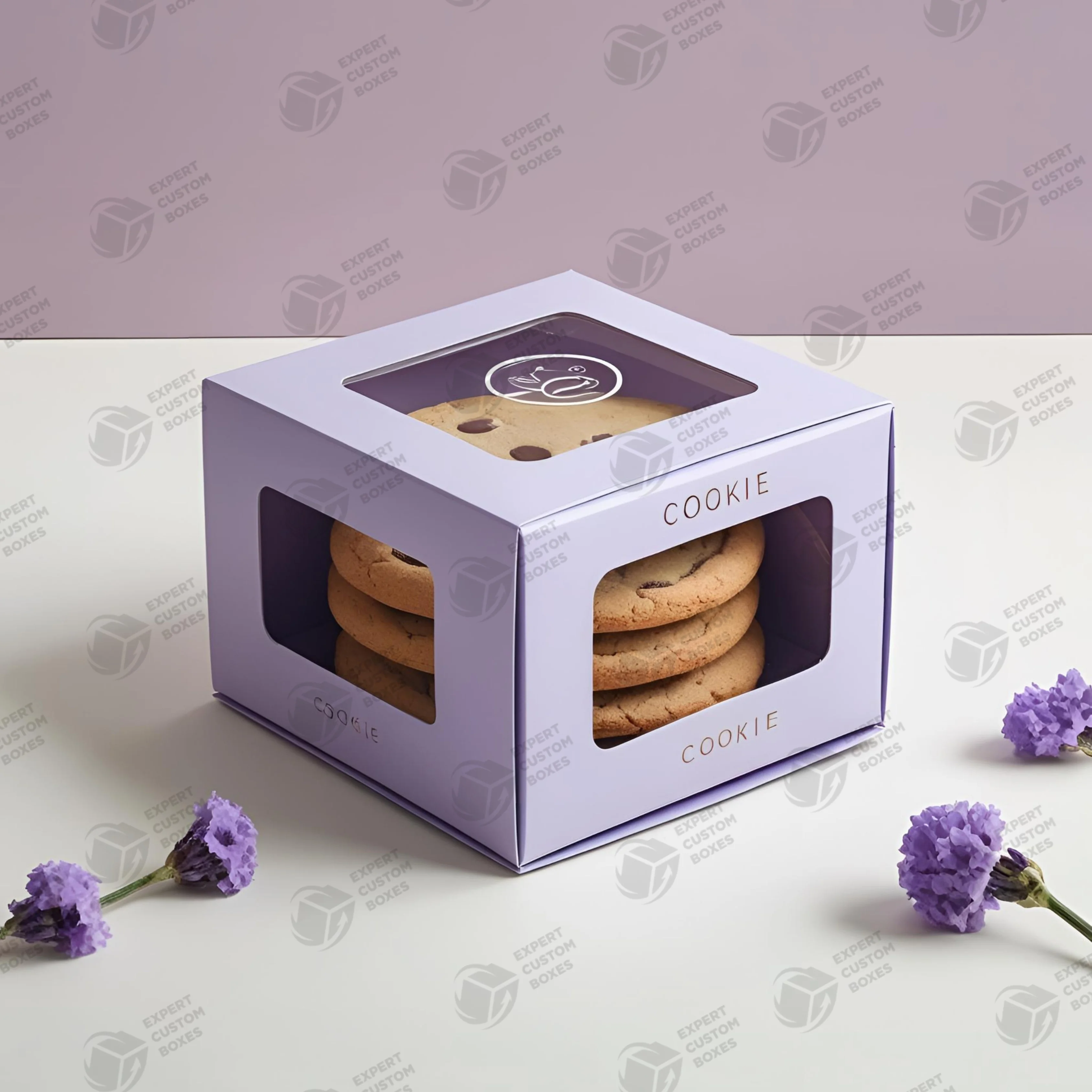 cookies-box-for-sale.webp