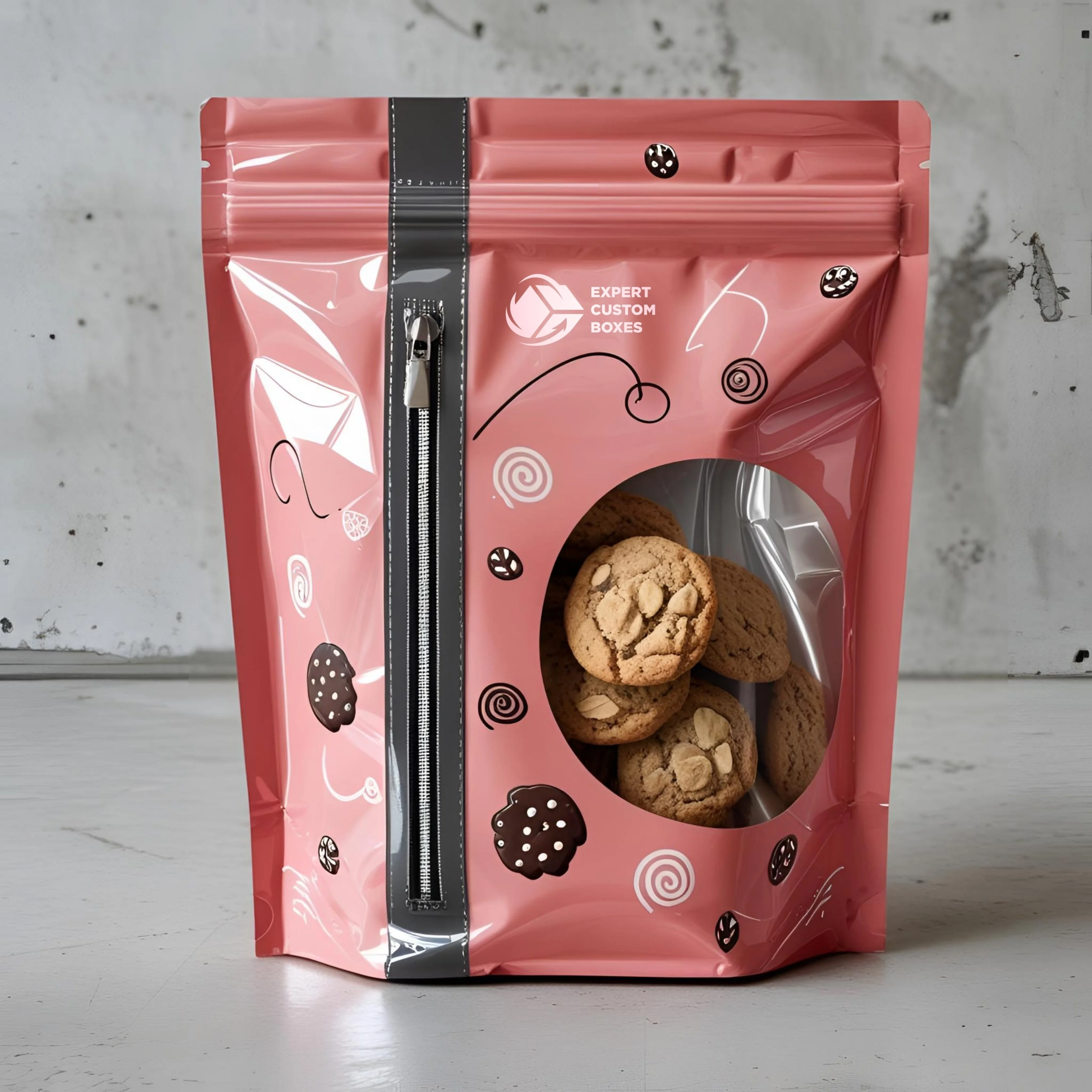 cookies-mylar-bags.webp