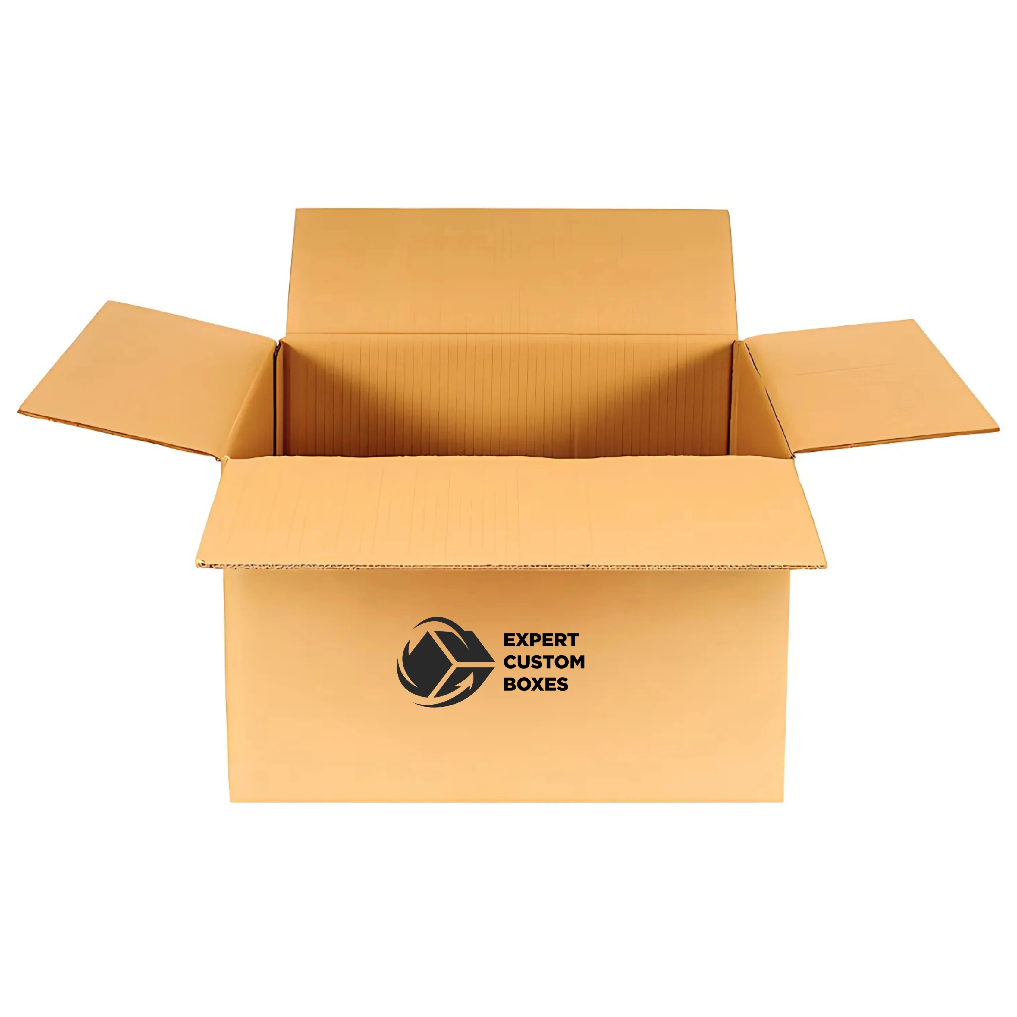 Corrugated Boxes