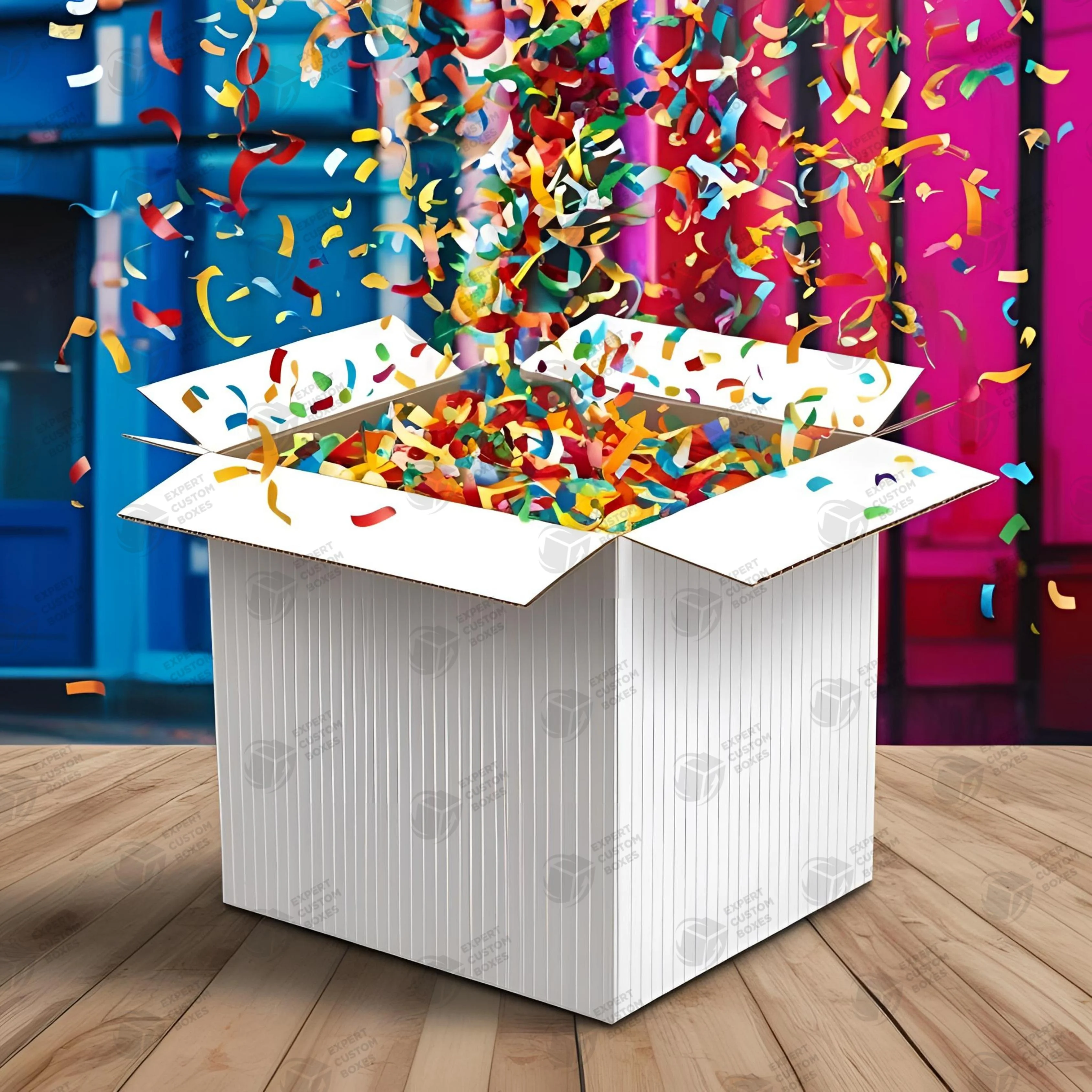 corrugated-boxes.webp