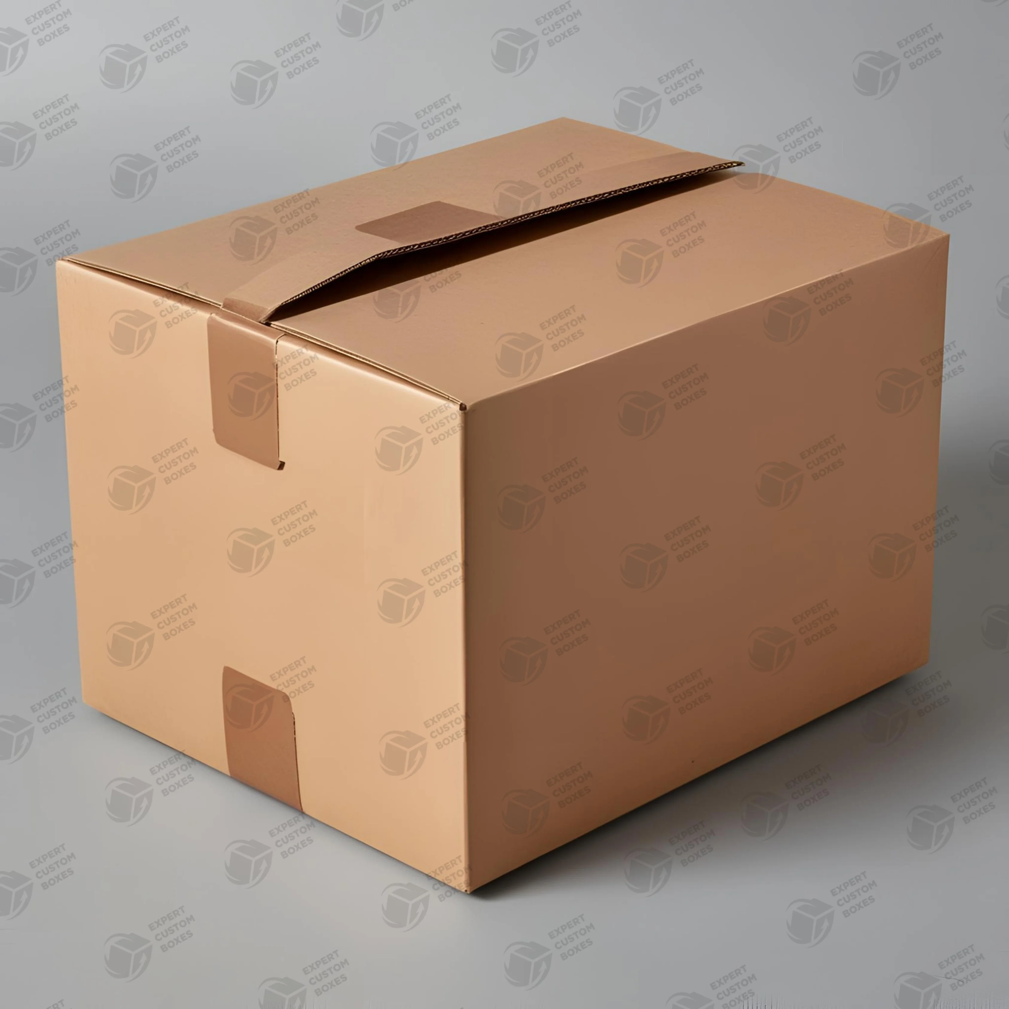 corrugated-packaging.webp