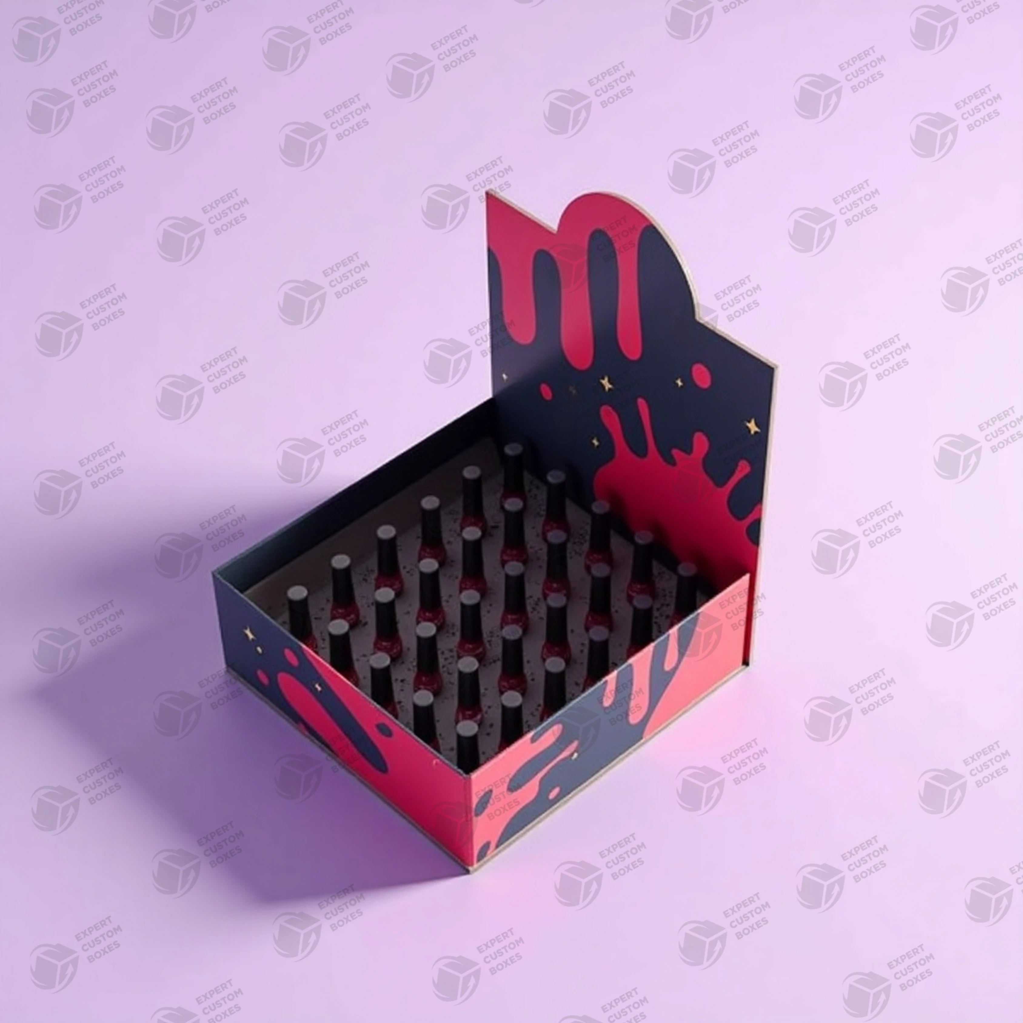 cosmetic-display-box.webp
