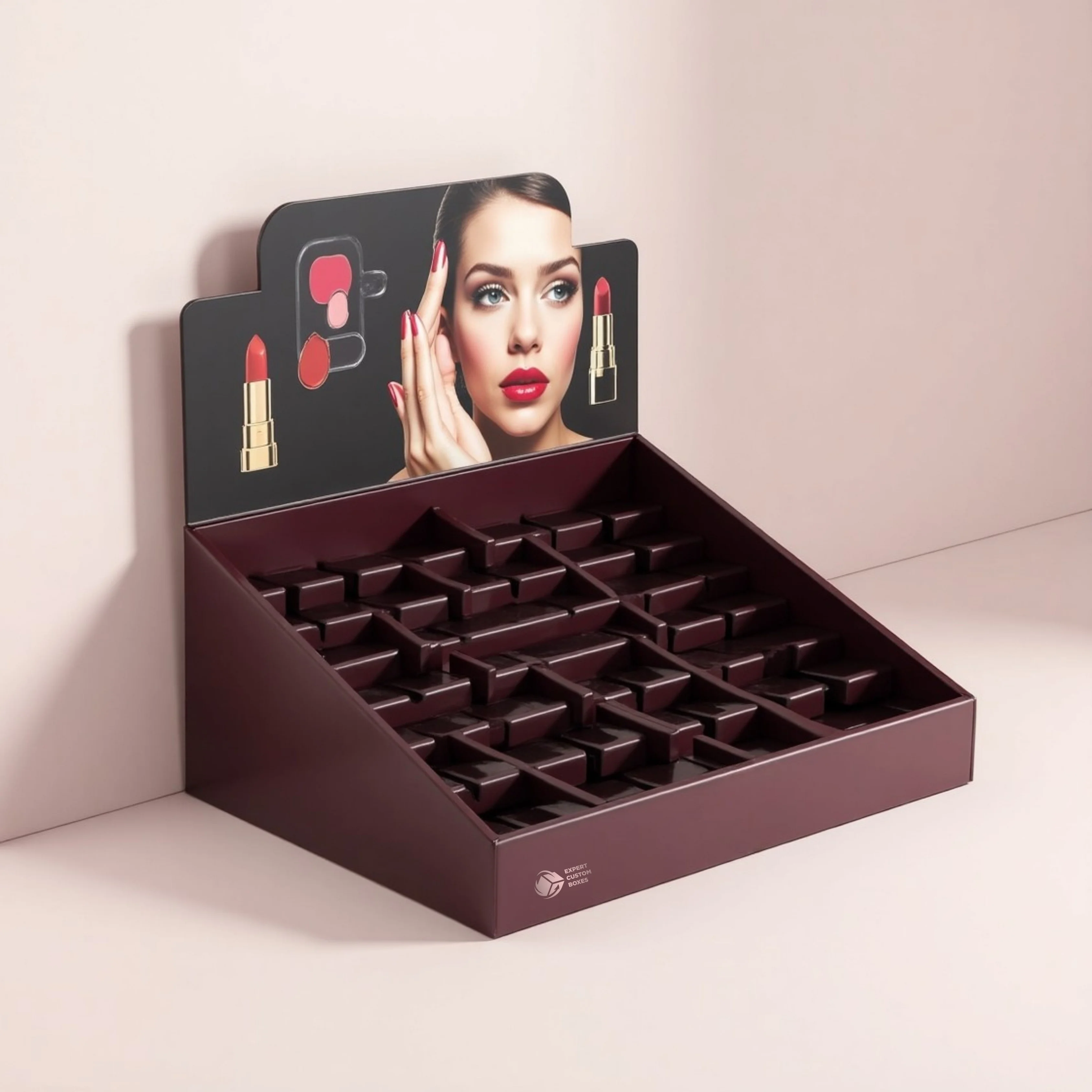 cosmetic-display-retail-boxes.webp