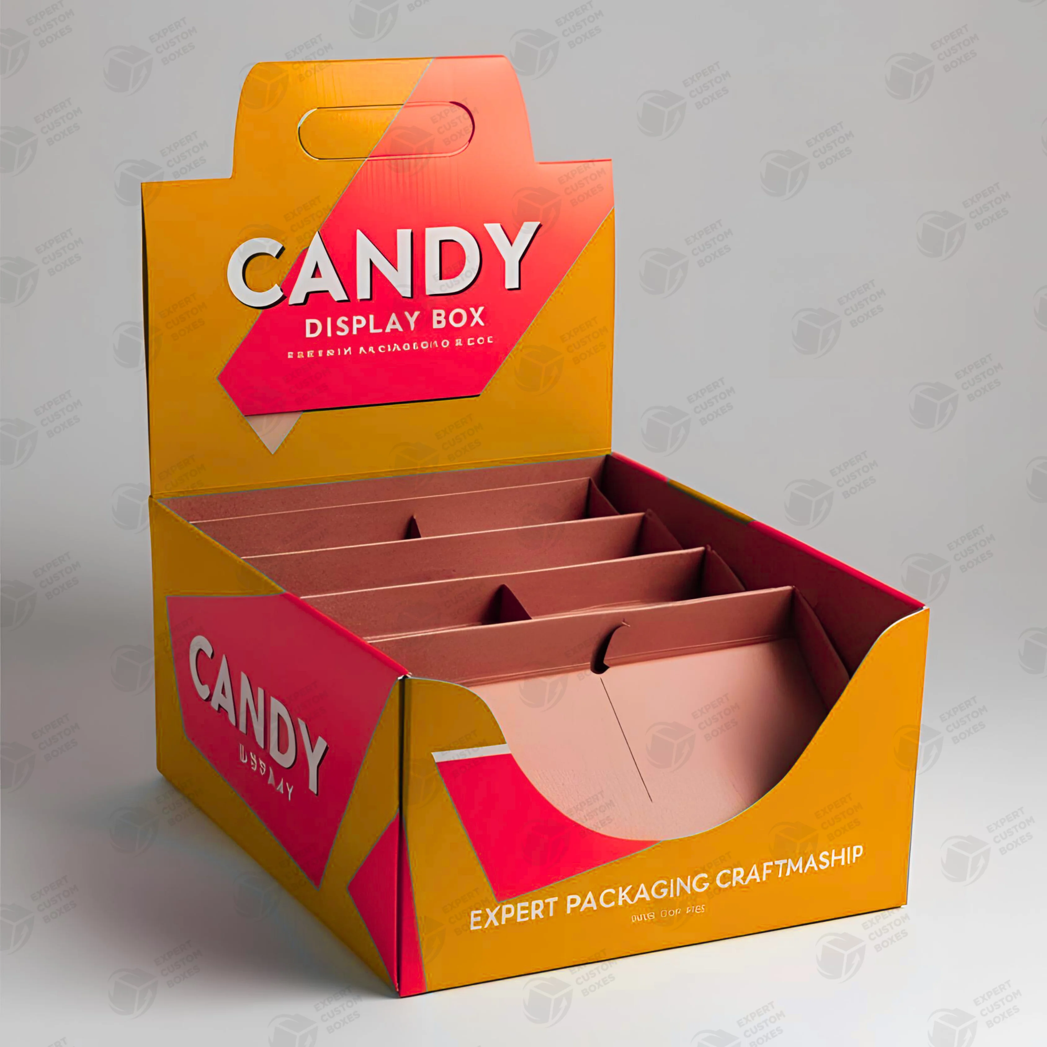 counter-display-packaging.webp