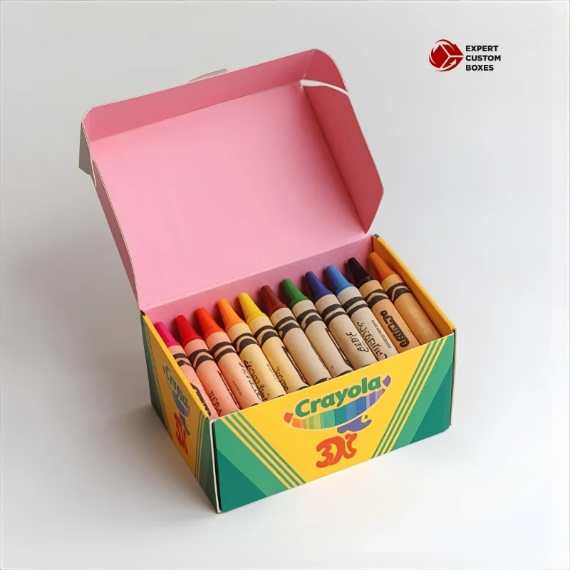 crayon-pacakging.webp