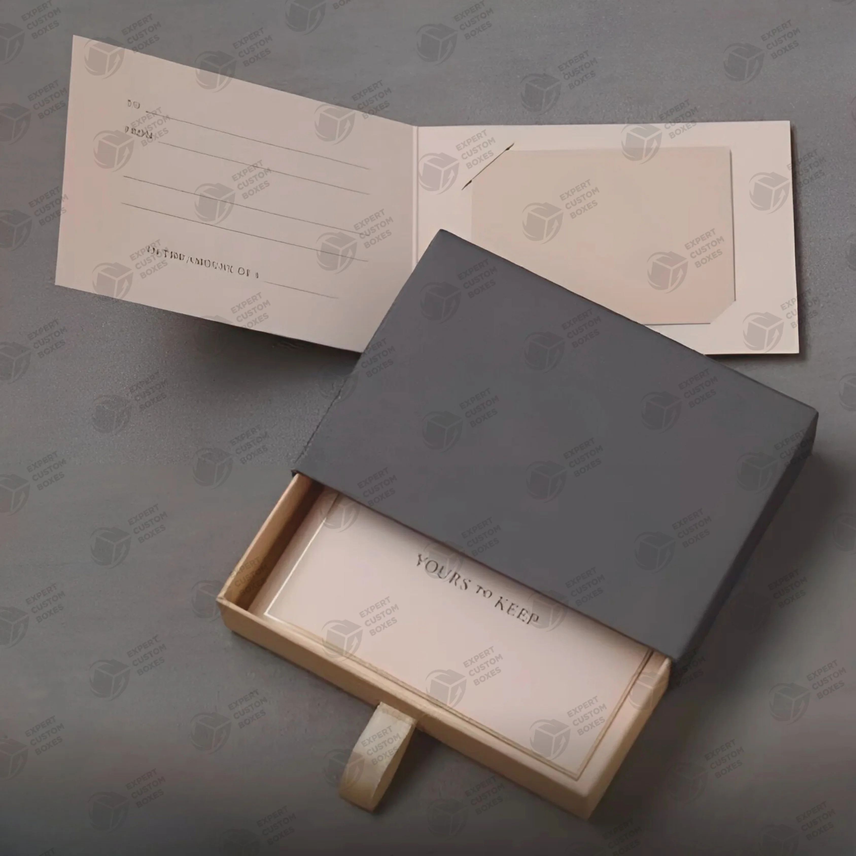 credit-card-boxes.webp