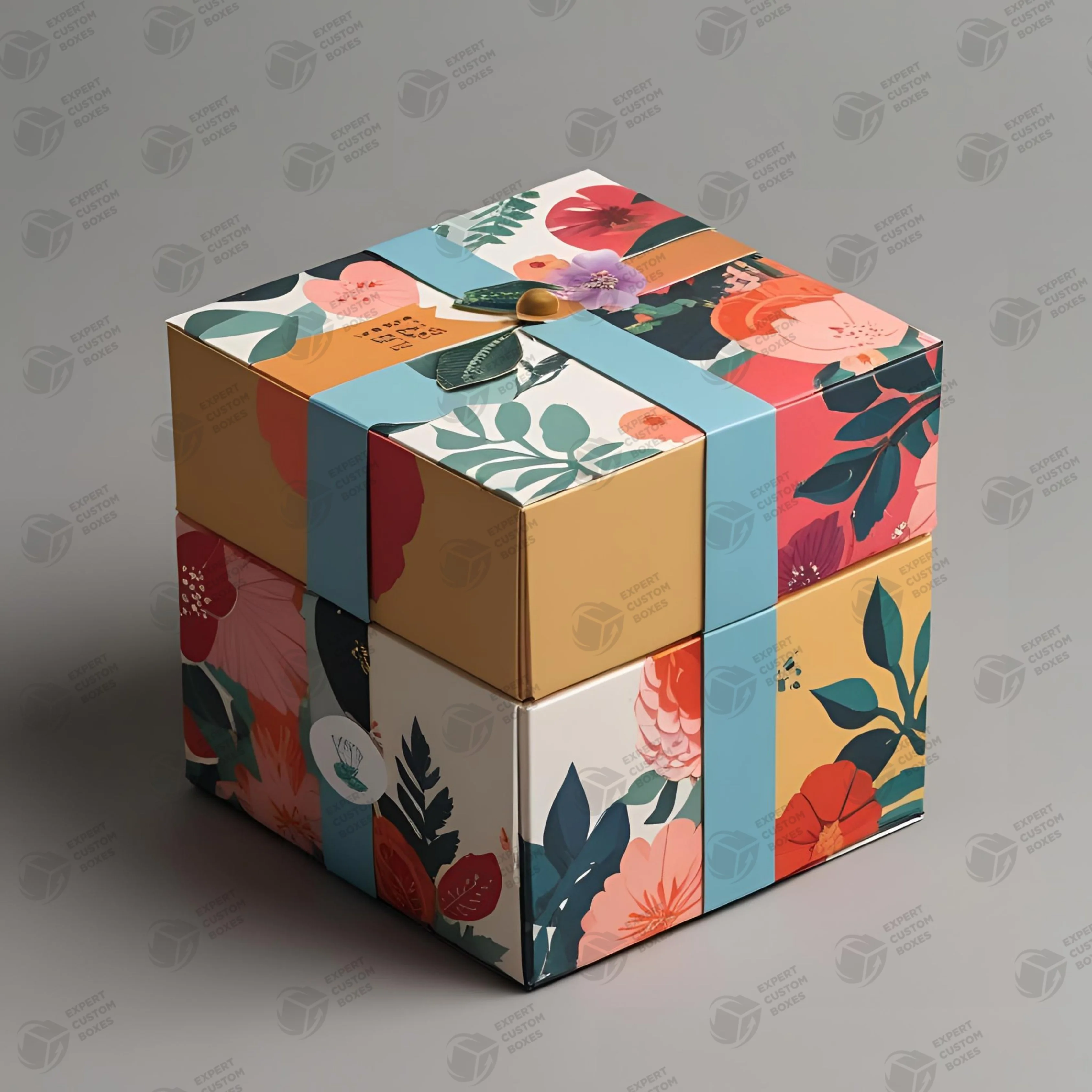 cube-box.webp