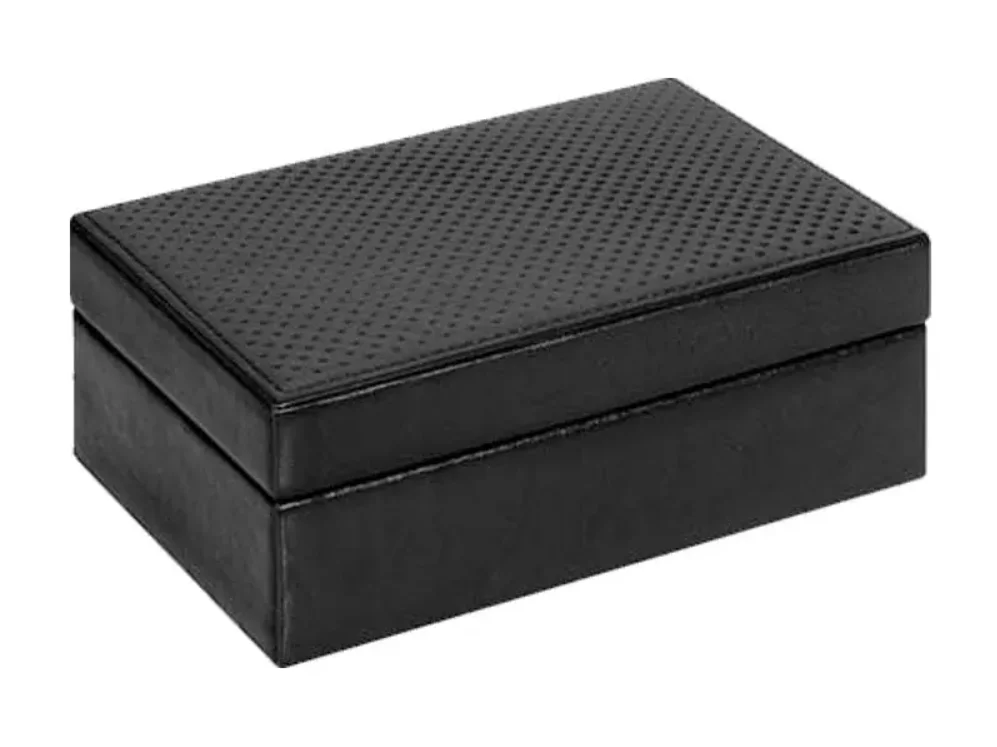 cufflink-box-2.webp