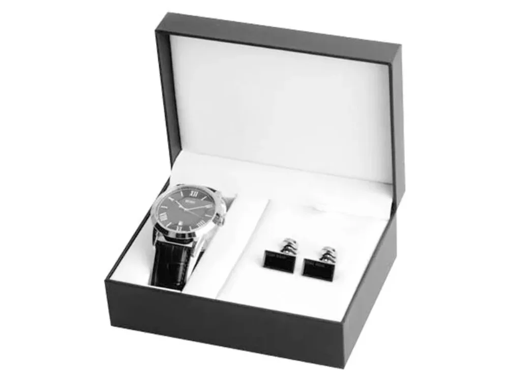cufflink-box-3.webp
