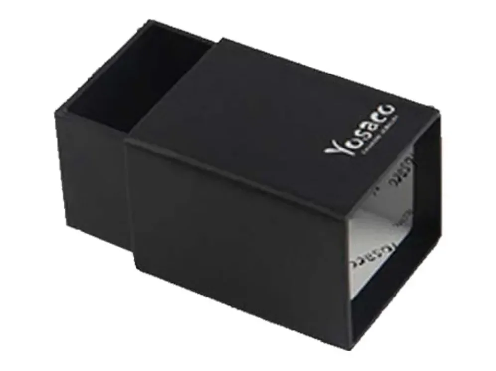 cufflink-box-4.webp
