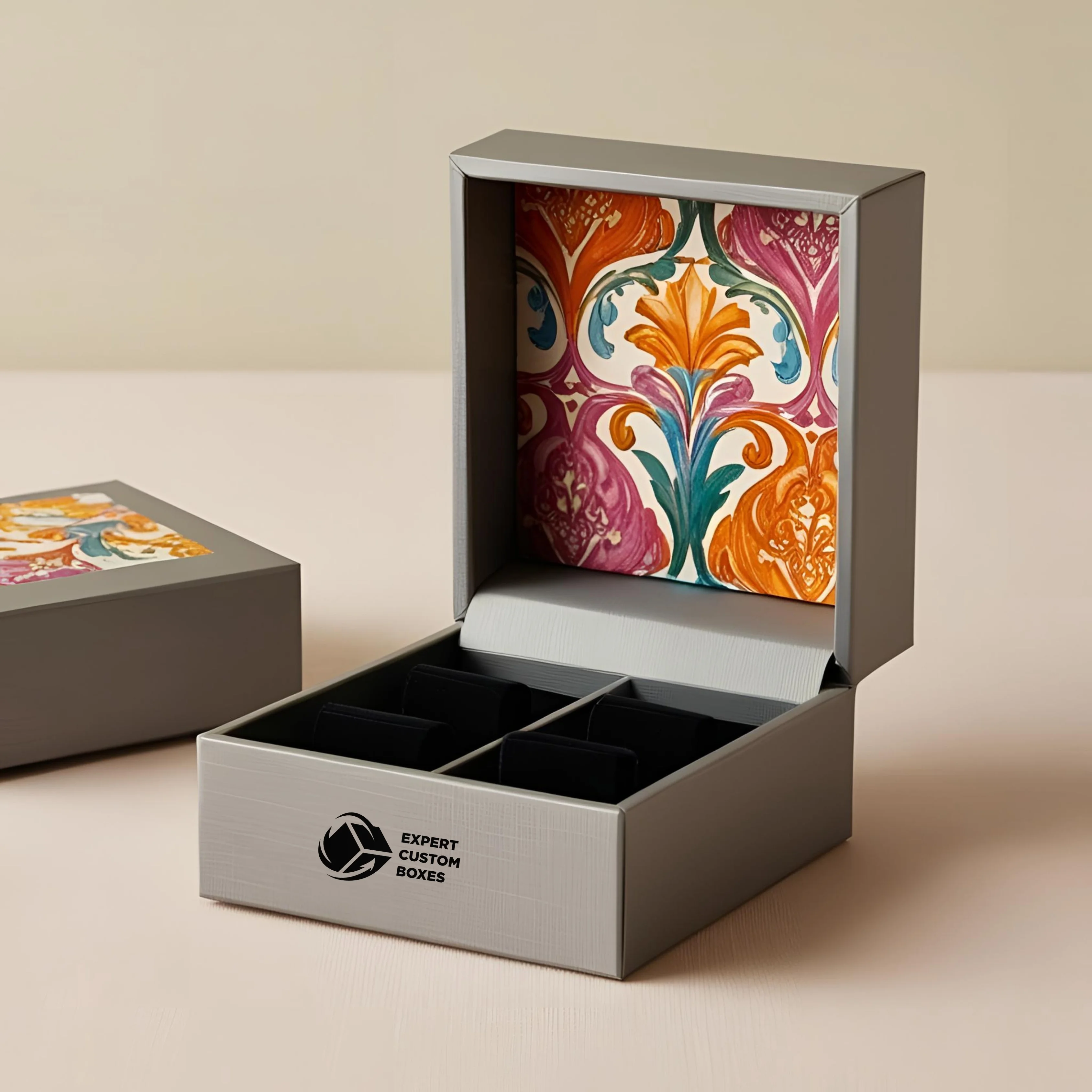 cufflink-box.webp