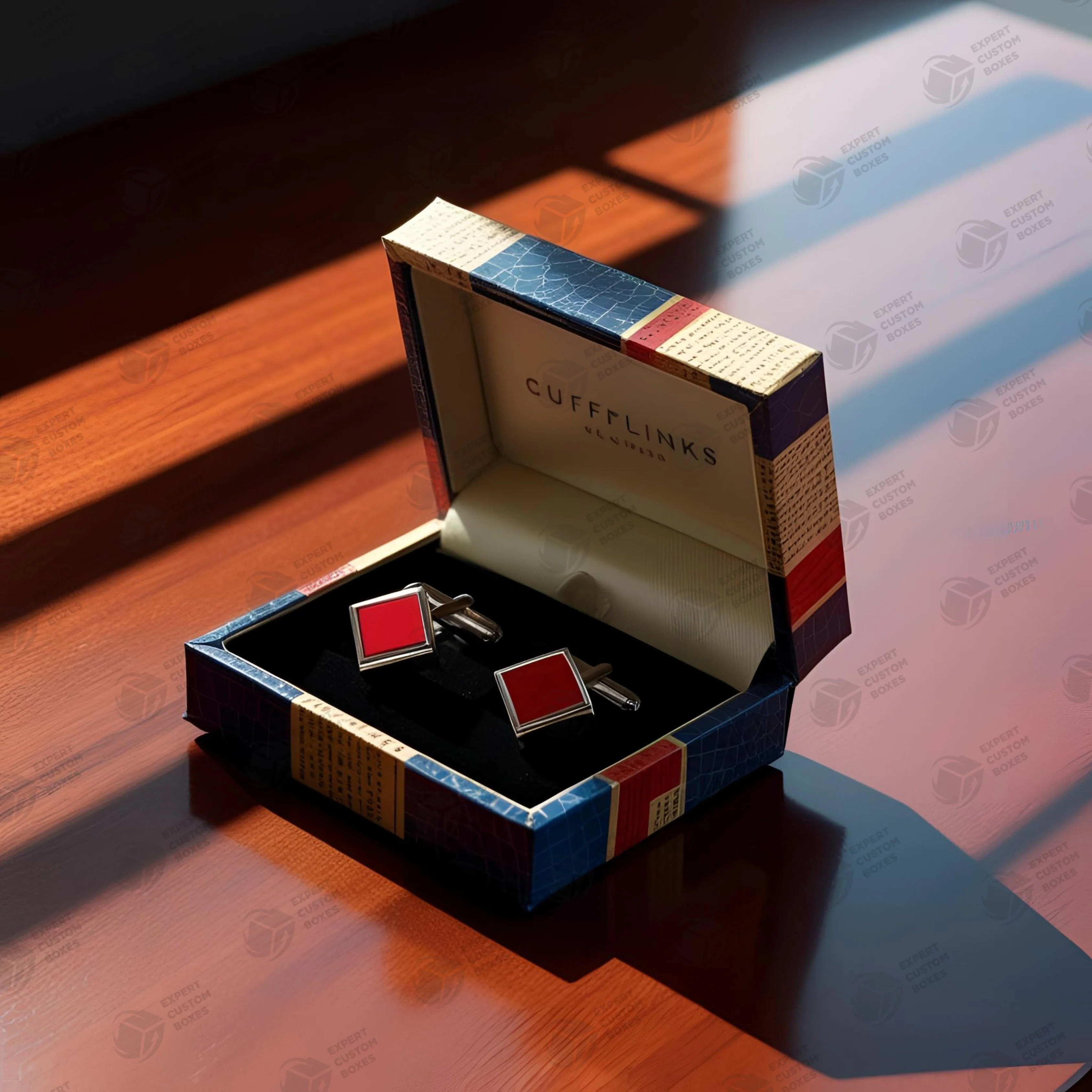 cufflink-boxes.webp