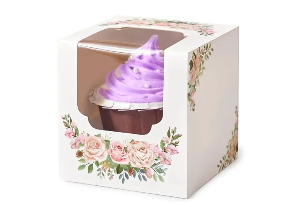 cupcake-box-2.webp