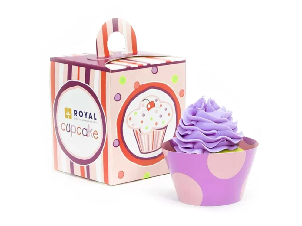 cupcake-box-3.webp