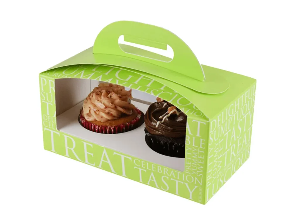 cupcake-box-4.webp