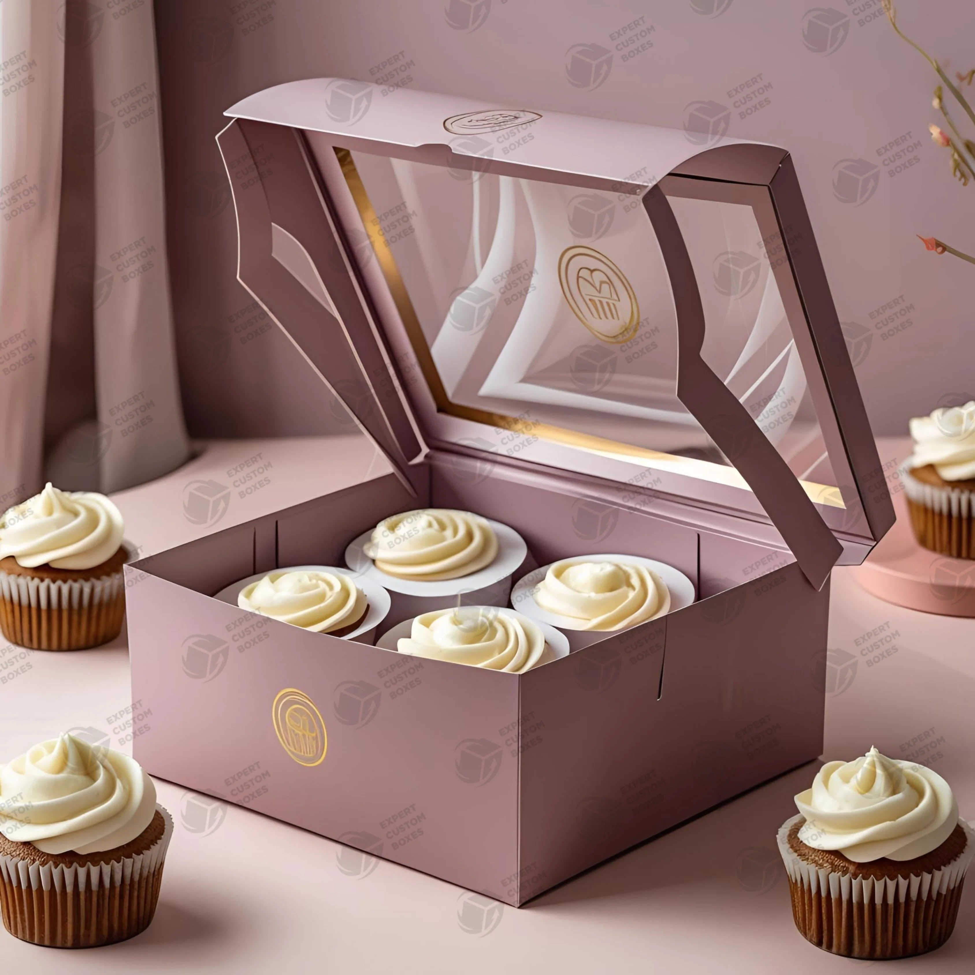 cupcake-boxes-with-insert.webp