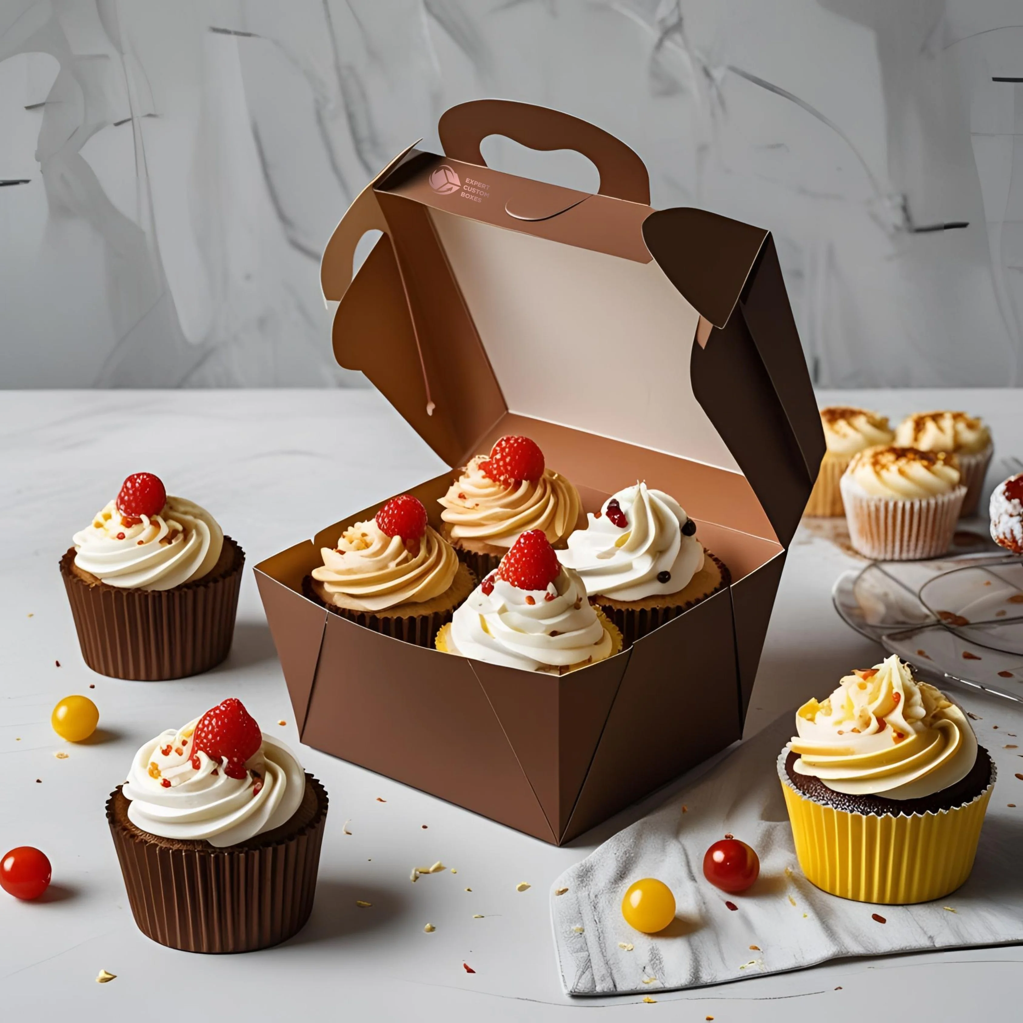cupcake-boxes-with-inserts.webp