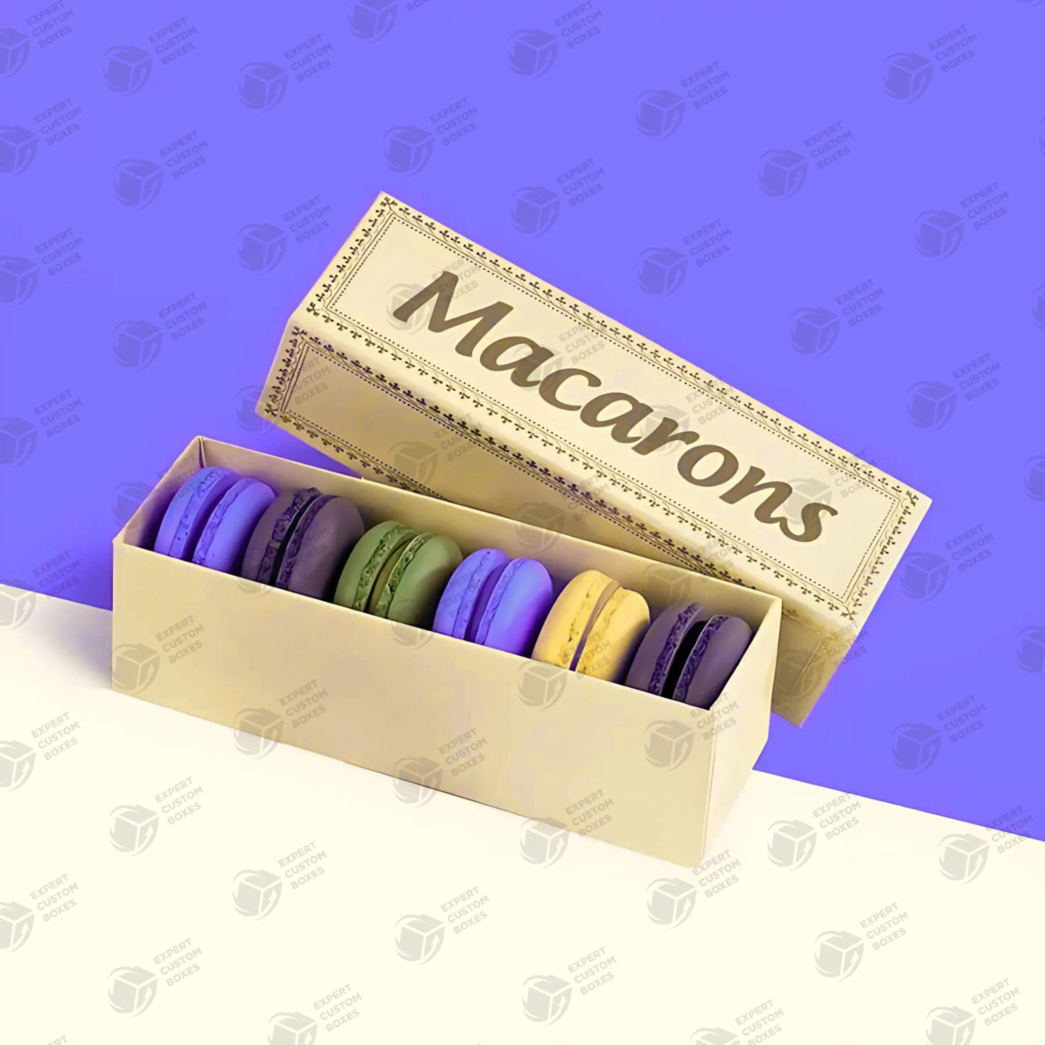 custm-macaron-packaging.webp