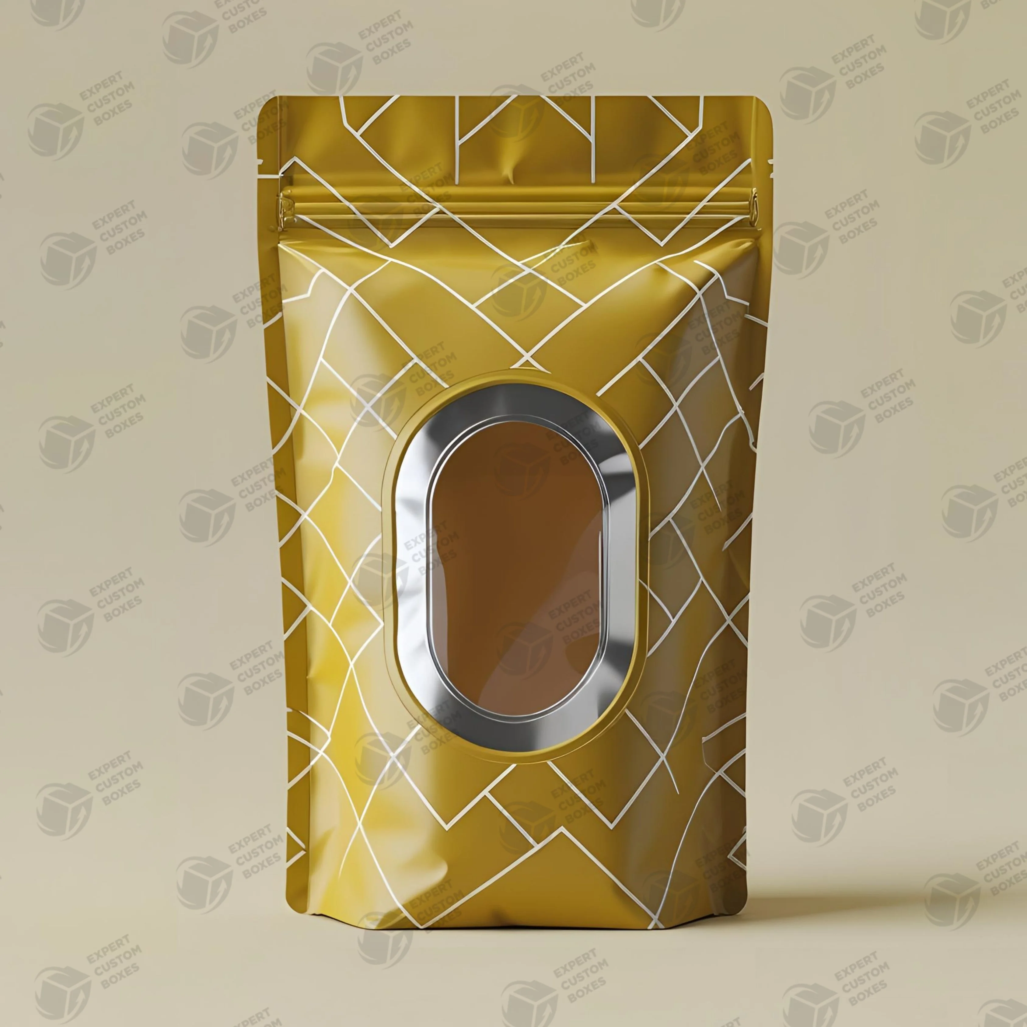 custom-1-gallon-mylar-bag.webp