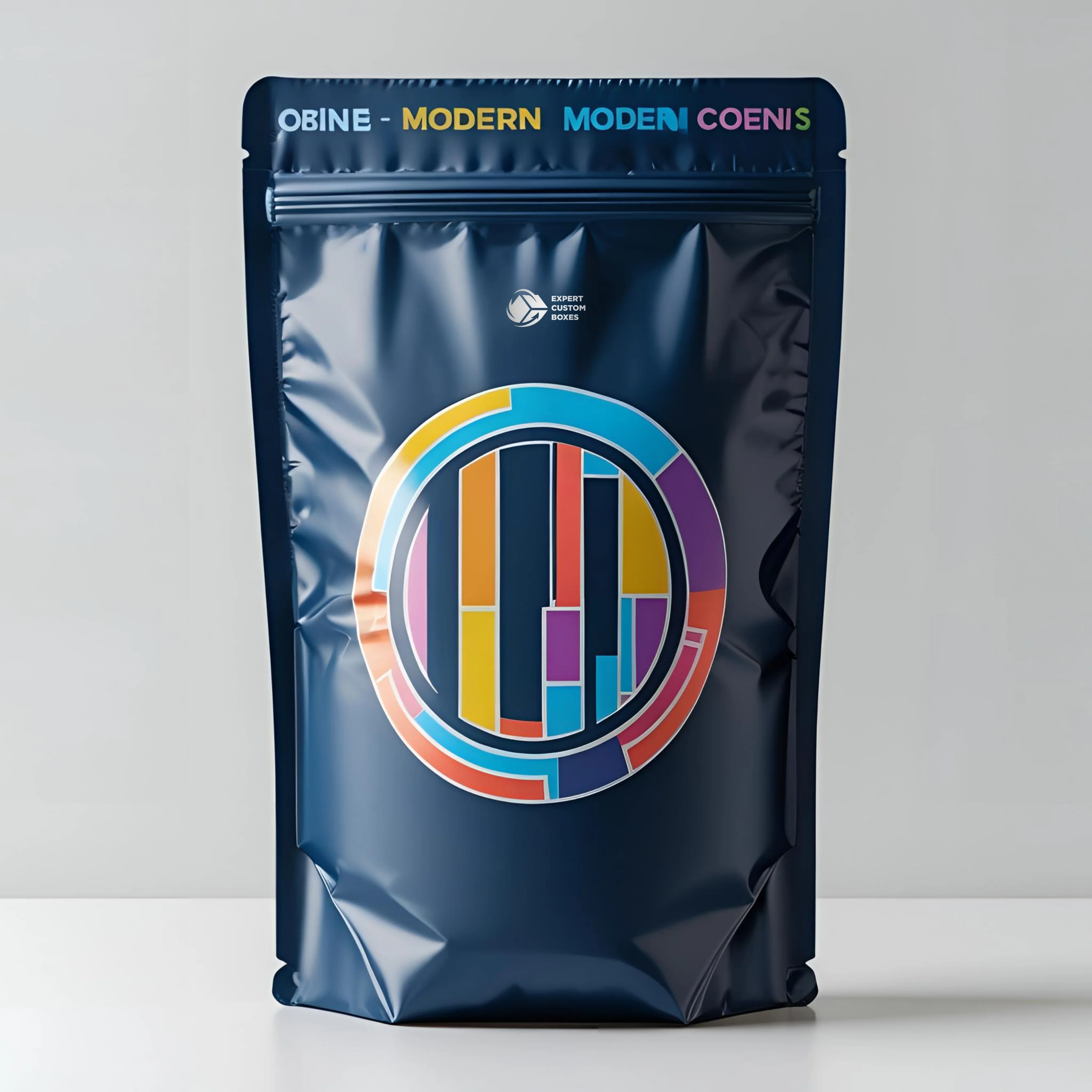 custom-1-gallon-mylar-bags.webp