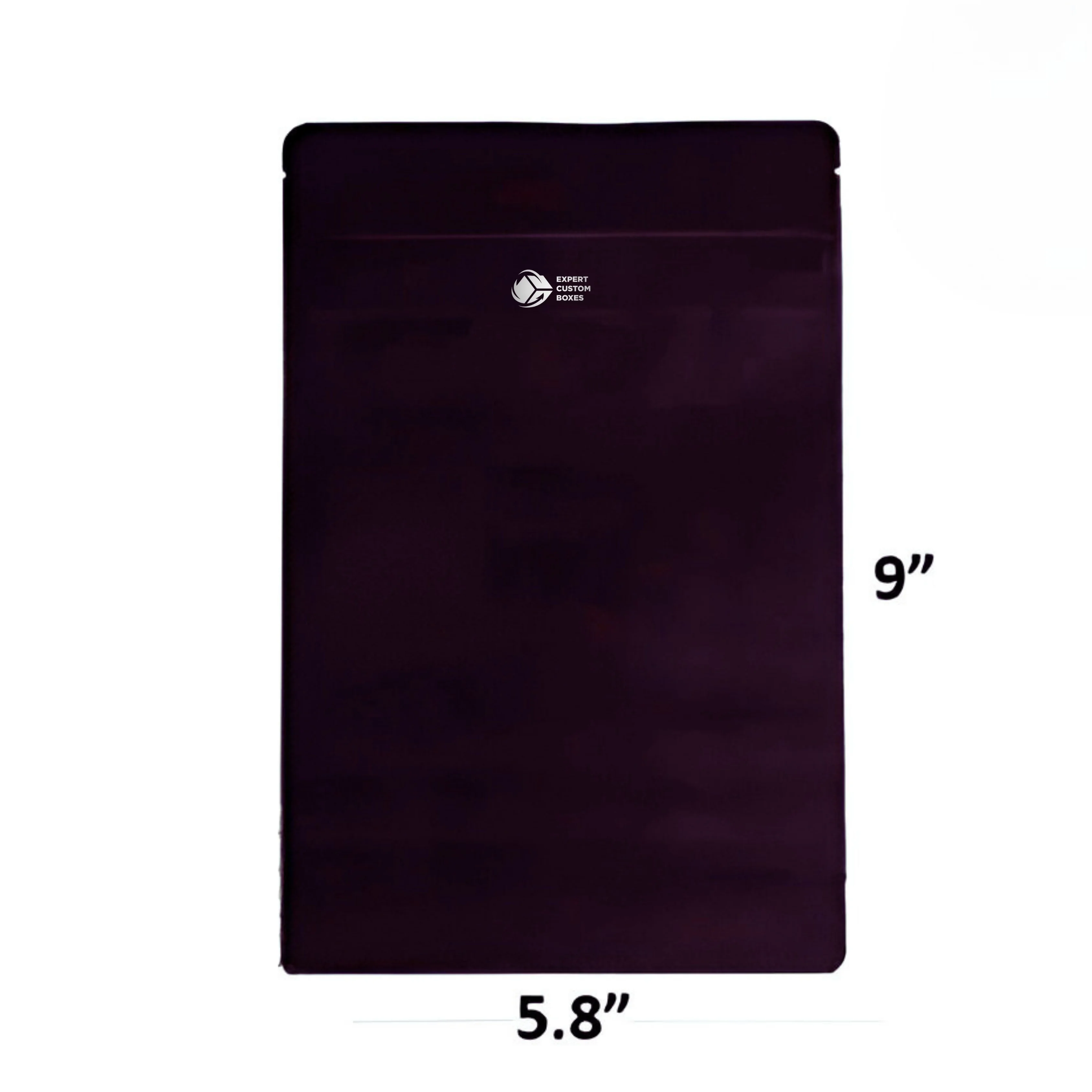 custom-1-oz-mylar-bag.webp