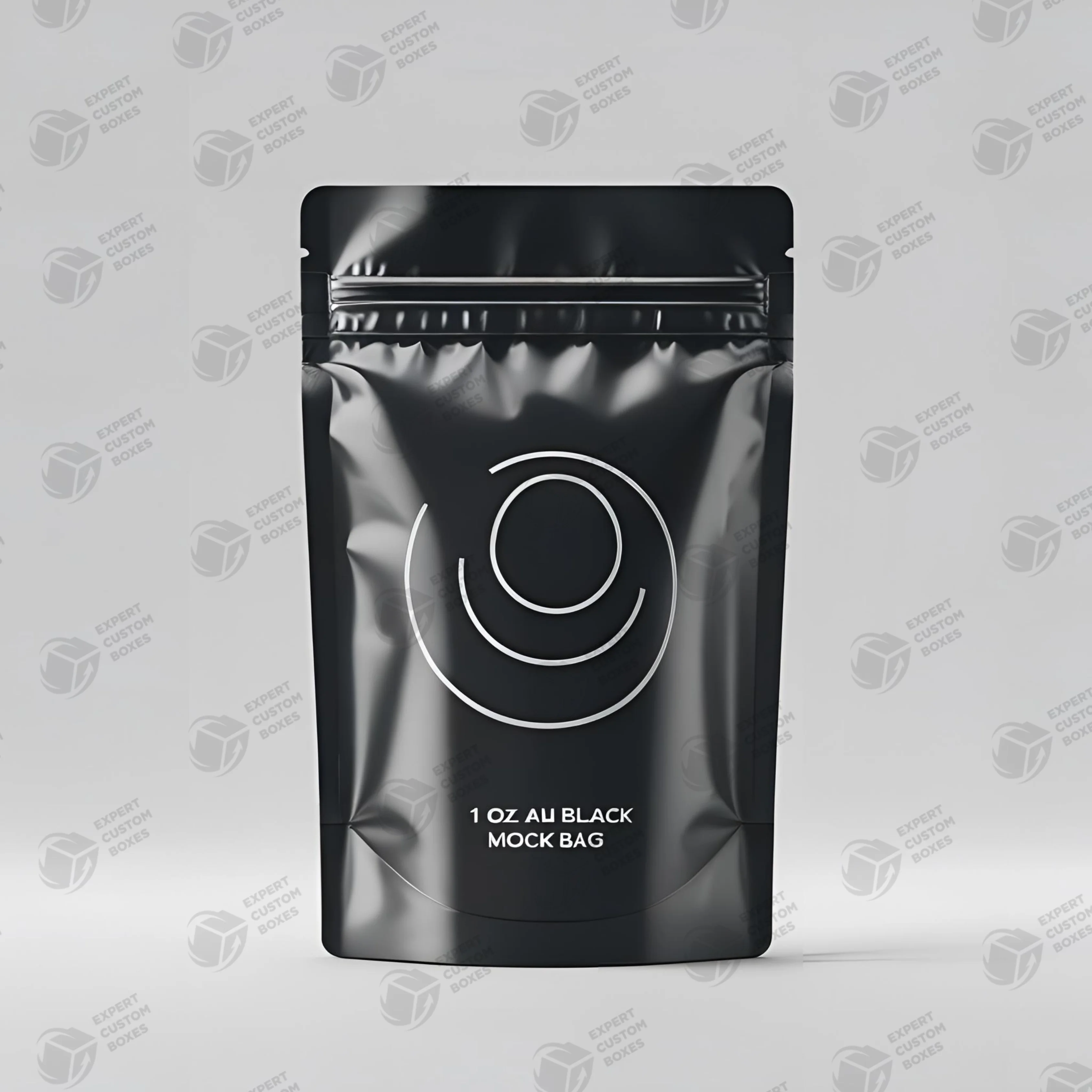 custom-1-oz-mylar-bags.webp