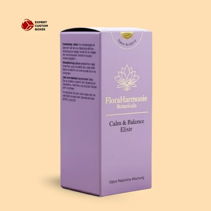 custom-100ml-bottle-box.webp